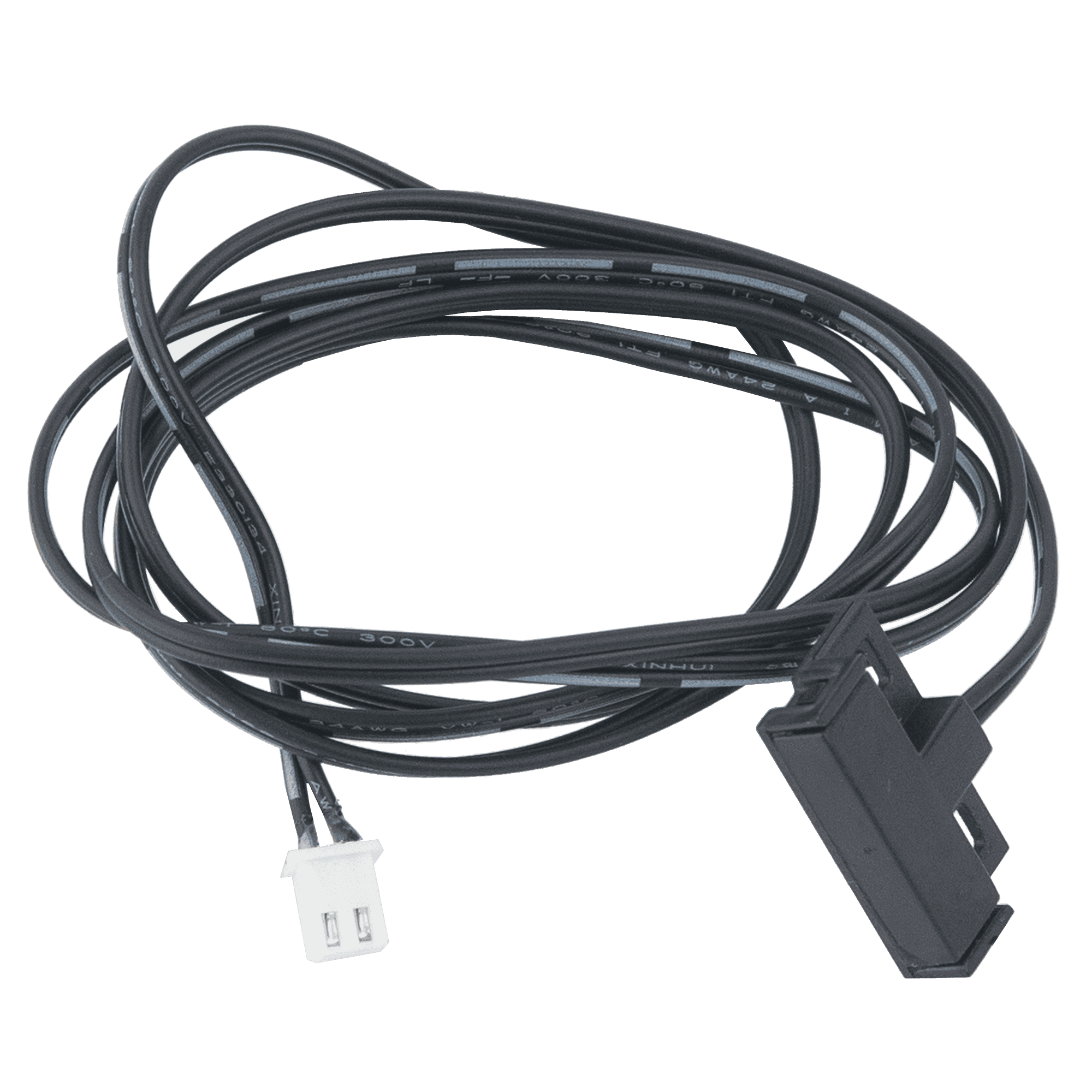 Horizon Fitness Speed Sensor Wire 1000Mm
