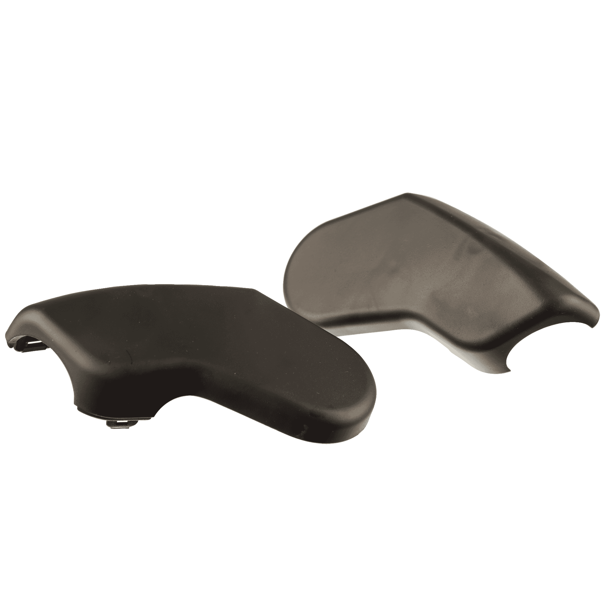 Right Upright Body Leg Inner Cover