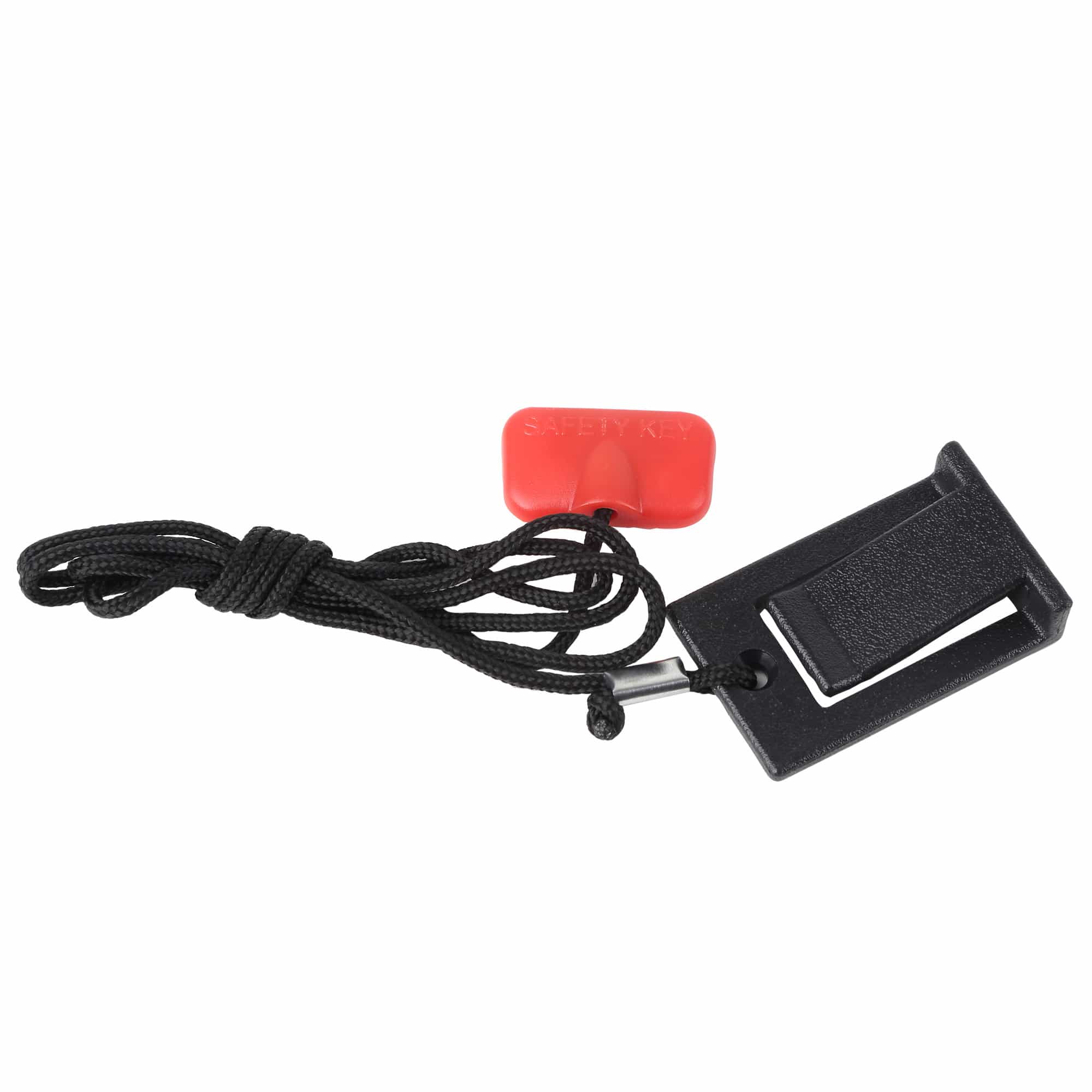 Safety Key Set Horizon 051345-a