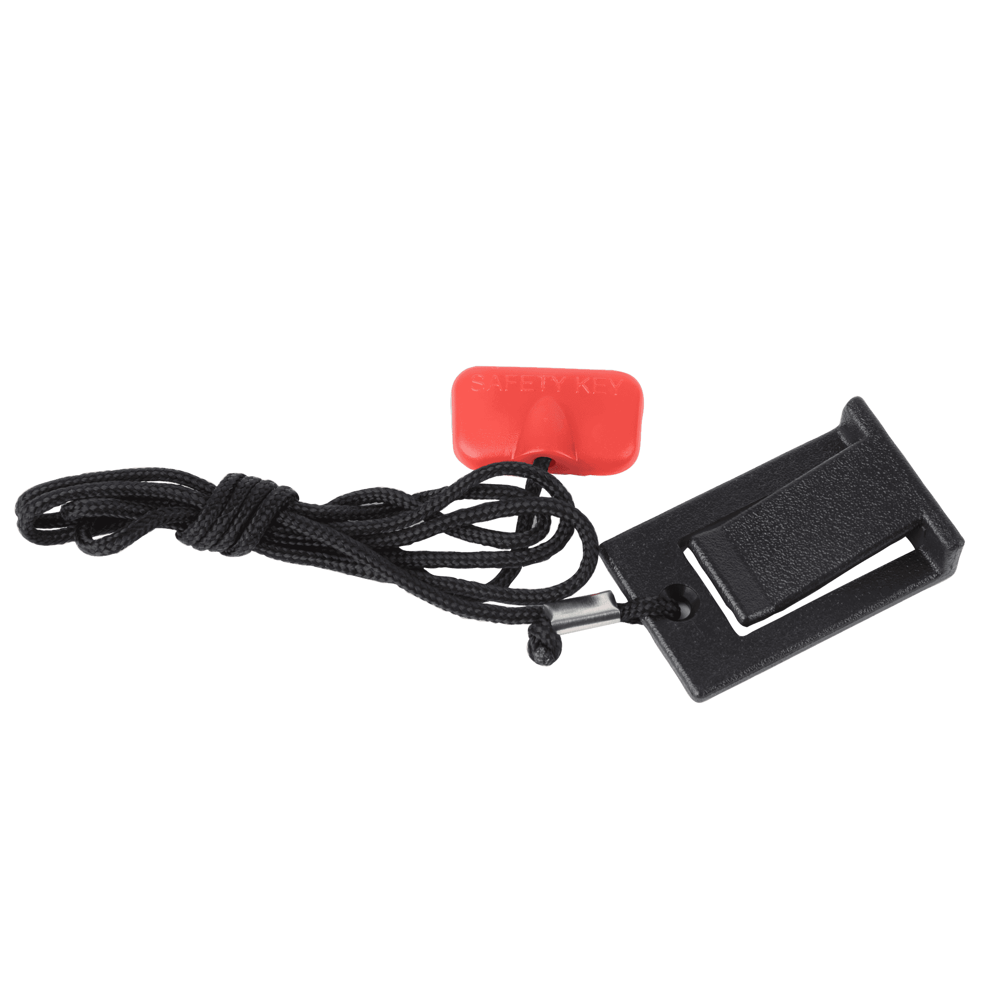 Safety Key Set Horizon 051345-a