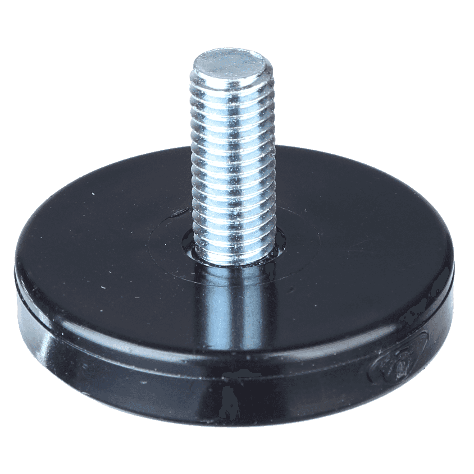 Proform M10 Leveling Foot