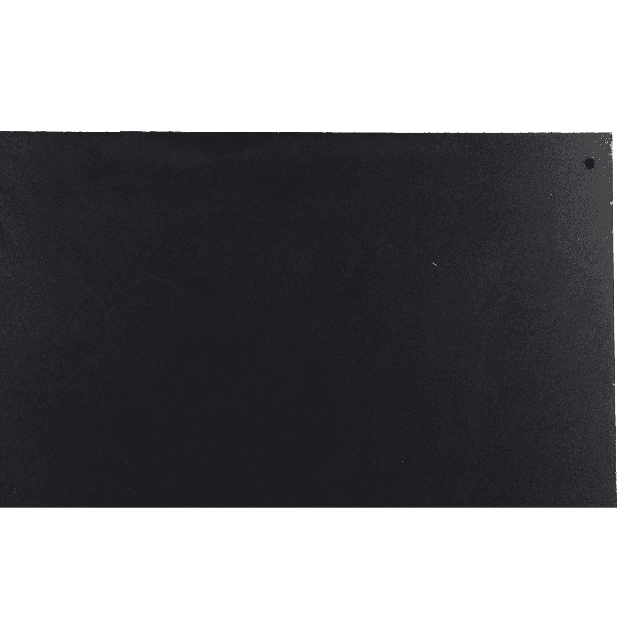 Running Deck;682X1140x18t