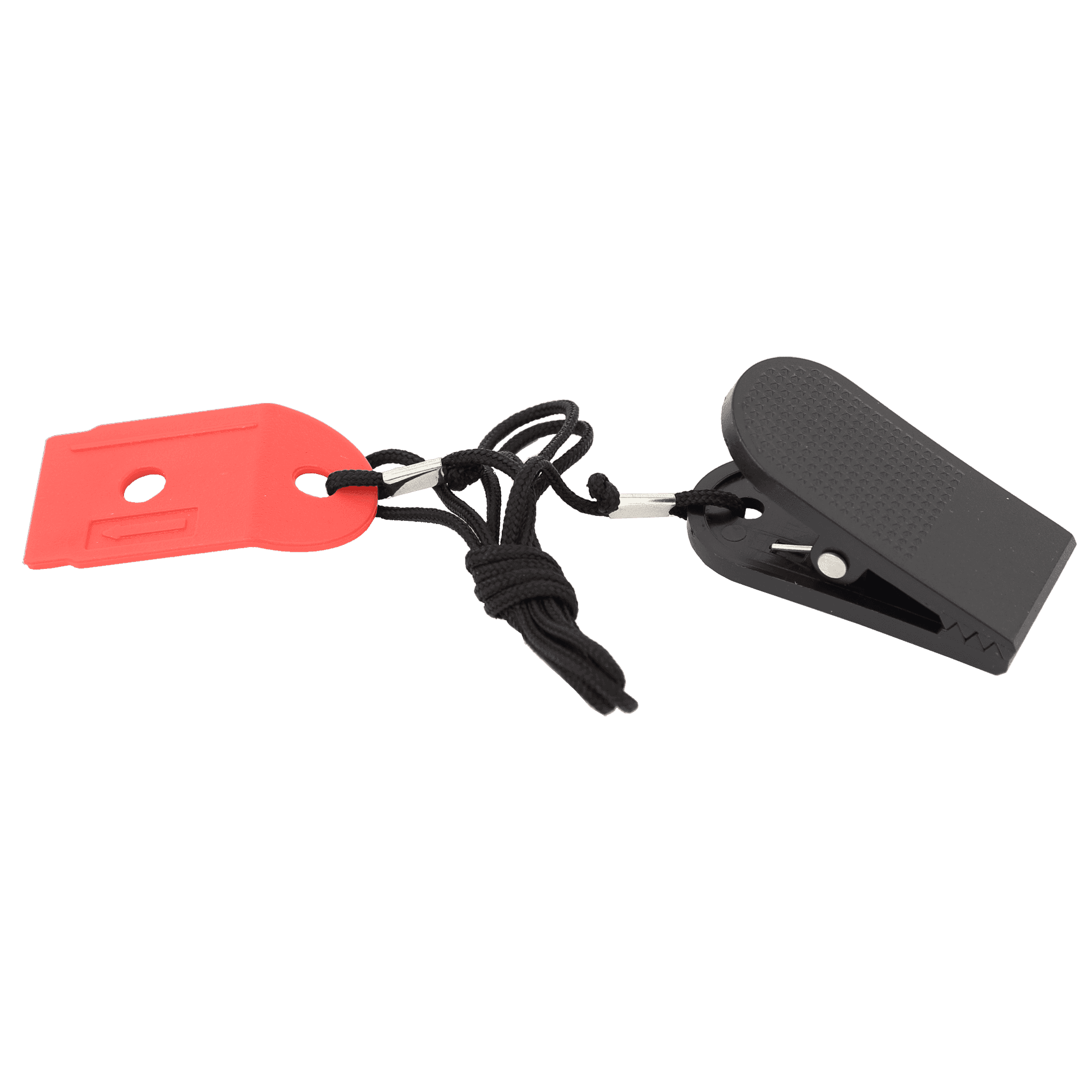 Safety Key Set Horizon Fitness
