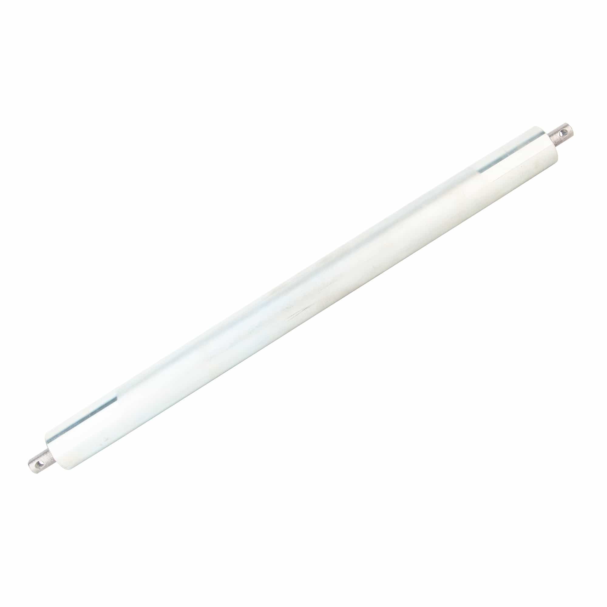 Rear Roller Horizon 051608-b