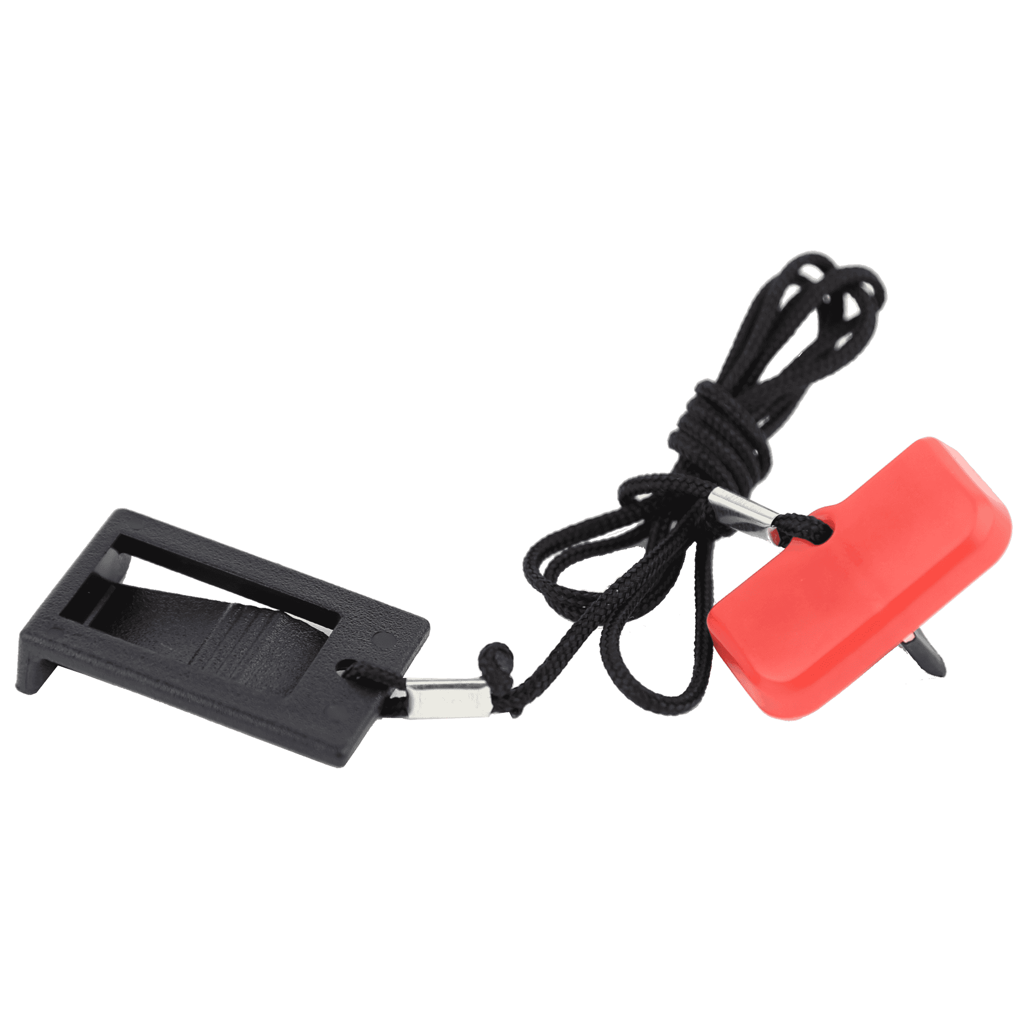 Safety Key Set Horizon Fitness