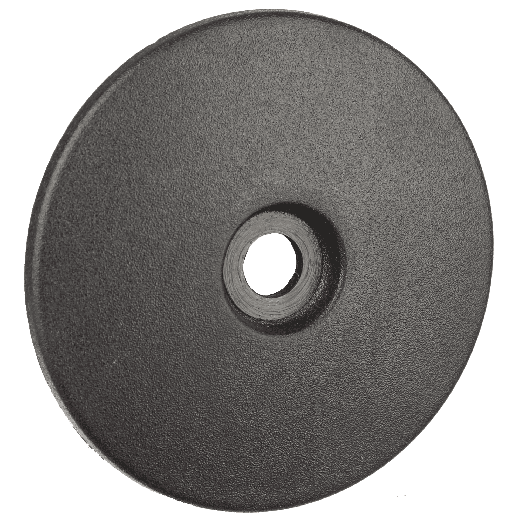 Large Axle Cover Proform 259413