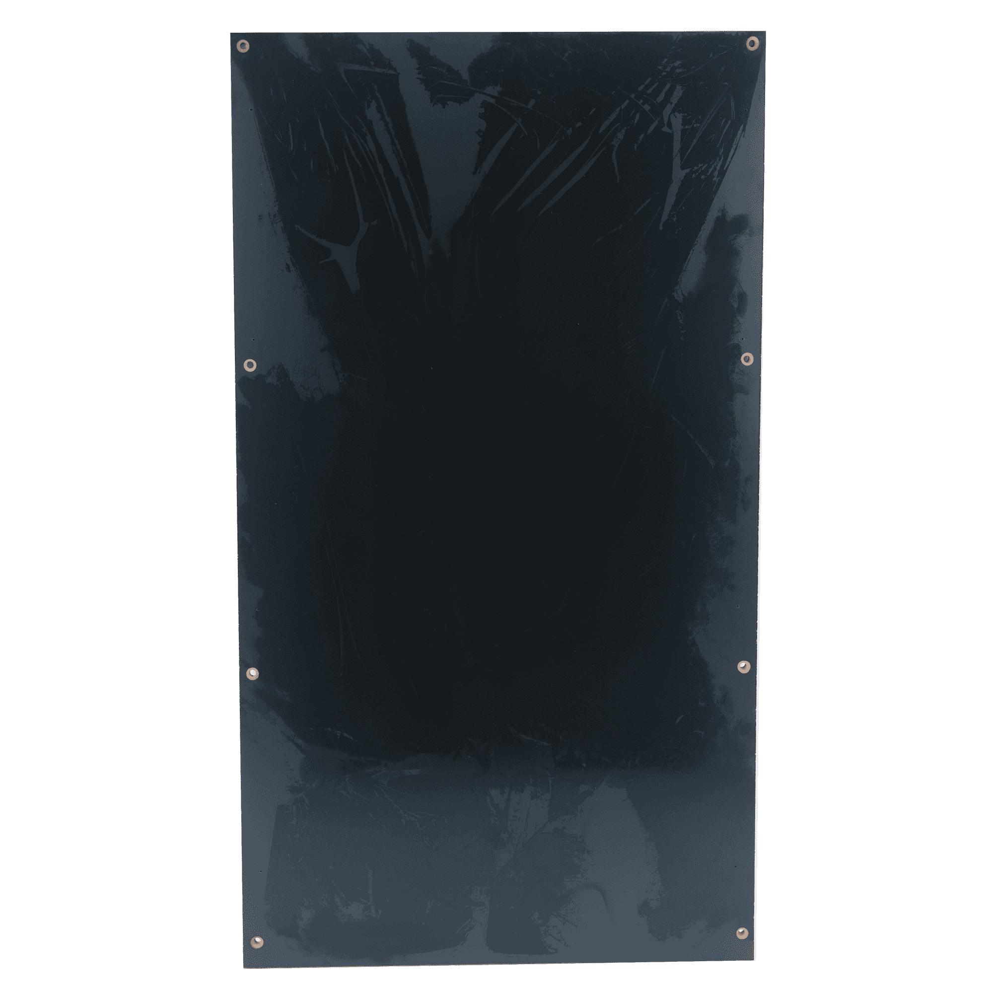 Running Deck;682X1220x18t;Silicon