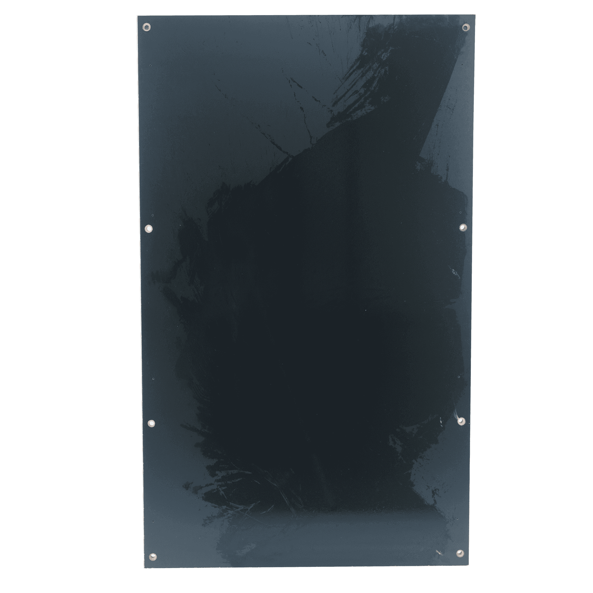 Running Deck Horizon 058907-c