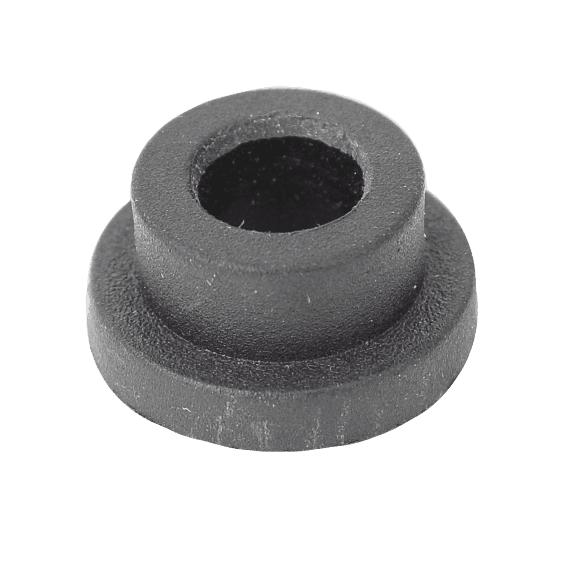 Bushings;Elevation Frame