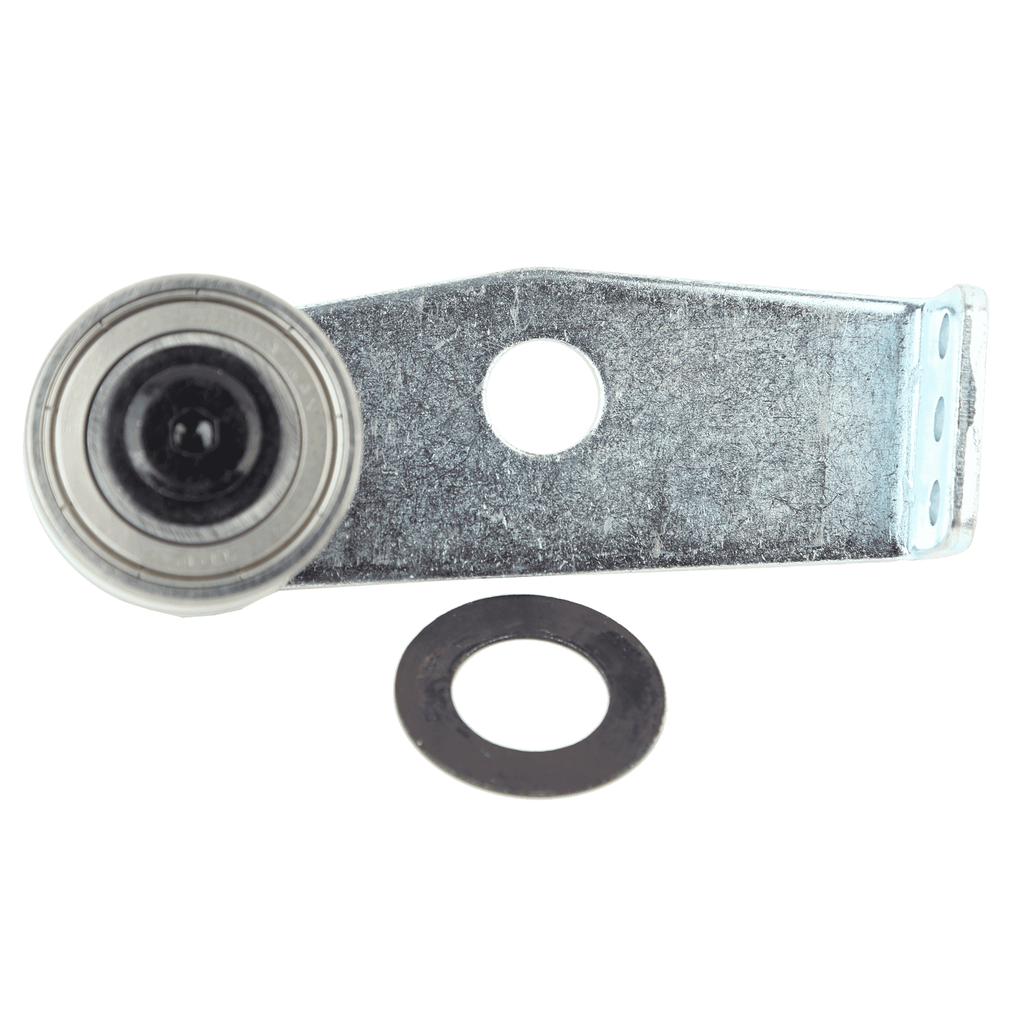 Tension Wheel Set for Idler Matrix 95374