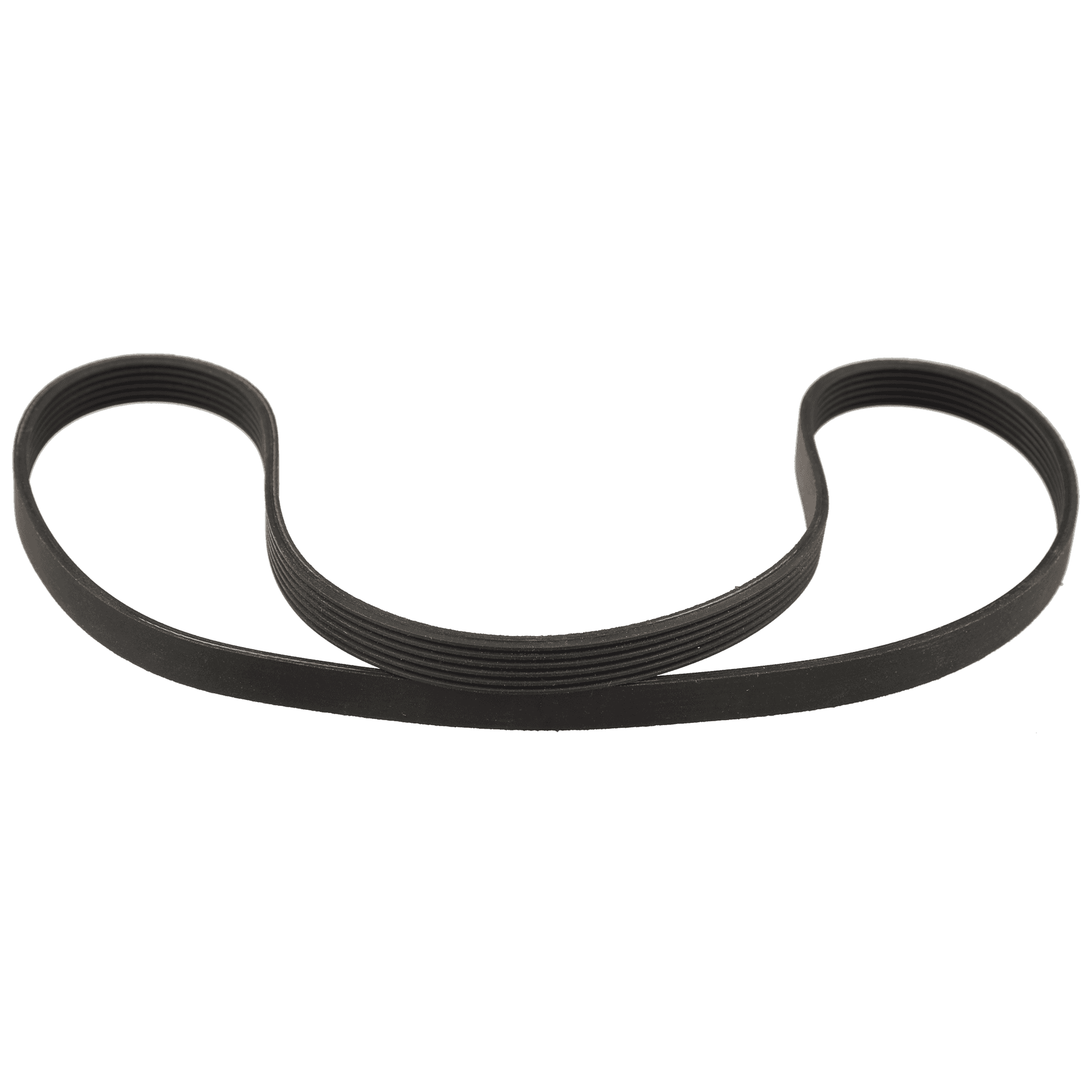 Poly-V Drive Belt 340-J6