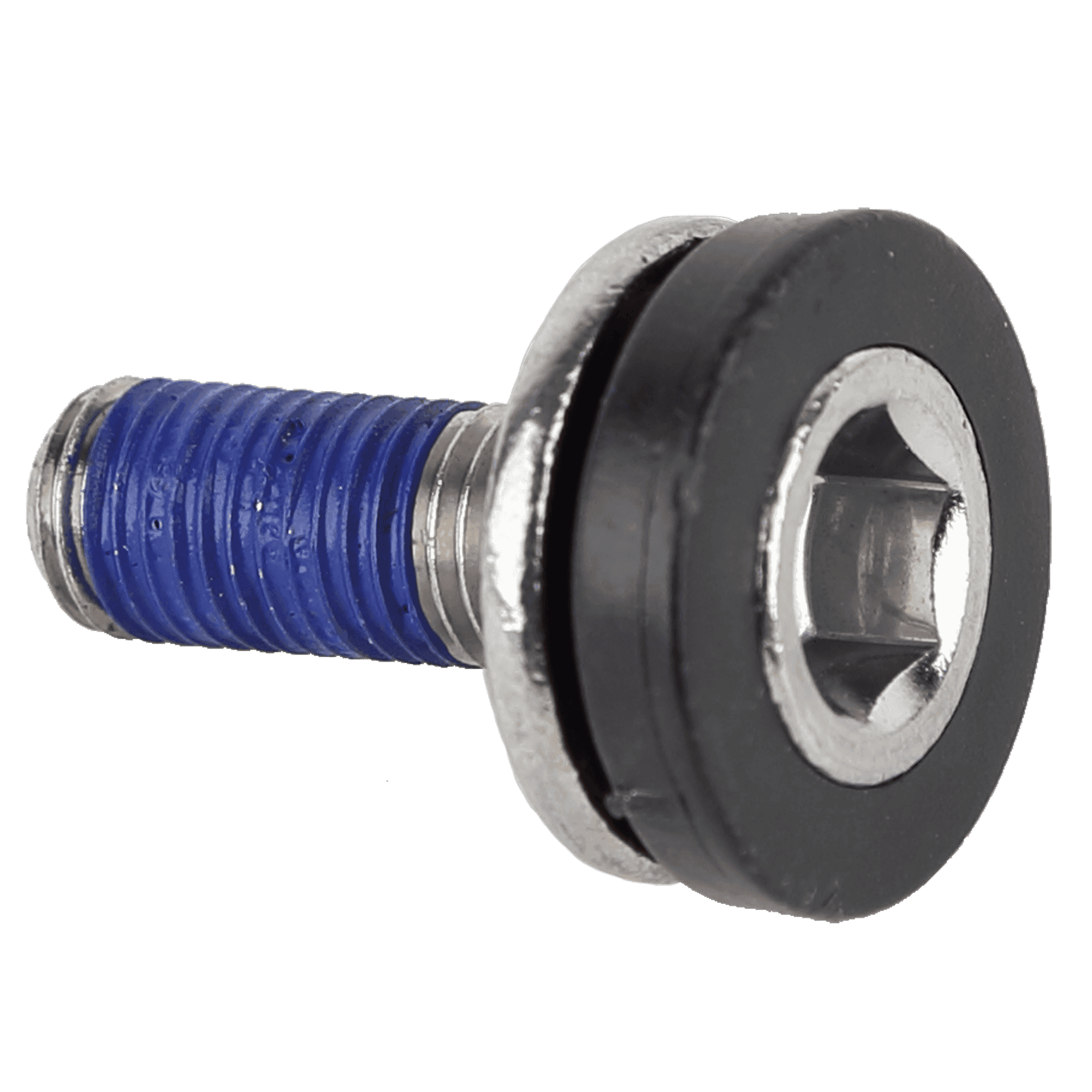 Matrix Crank Mounting Bolt M8x20x1.25p