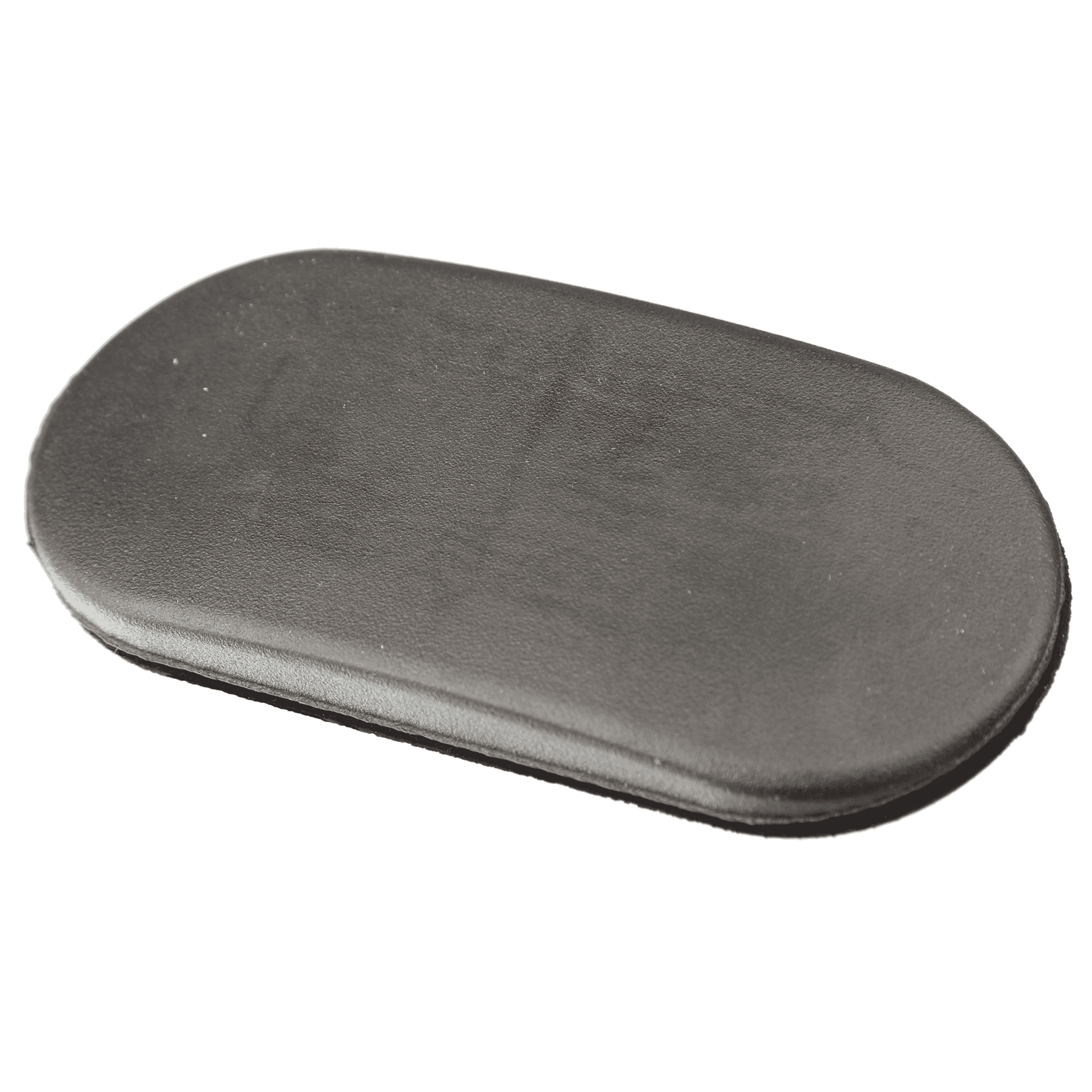 Plastic Pop Out Cover for Chain, Matrix