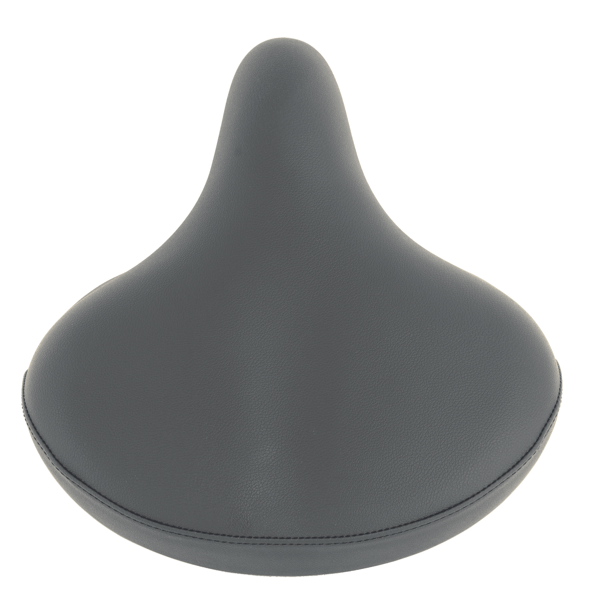 Black Seat Pad for LS-A26 Triple