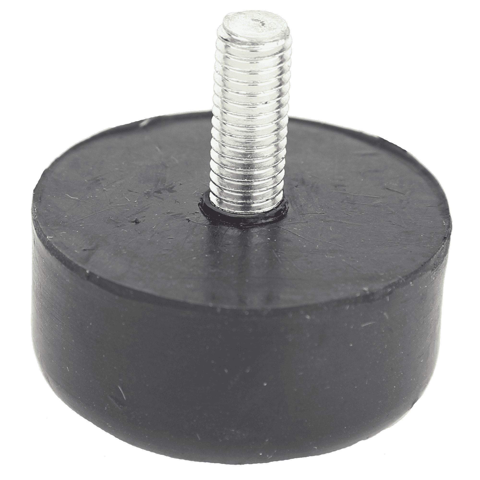Stopper Blockrubber;Gm30