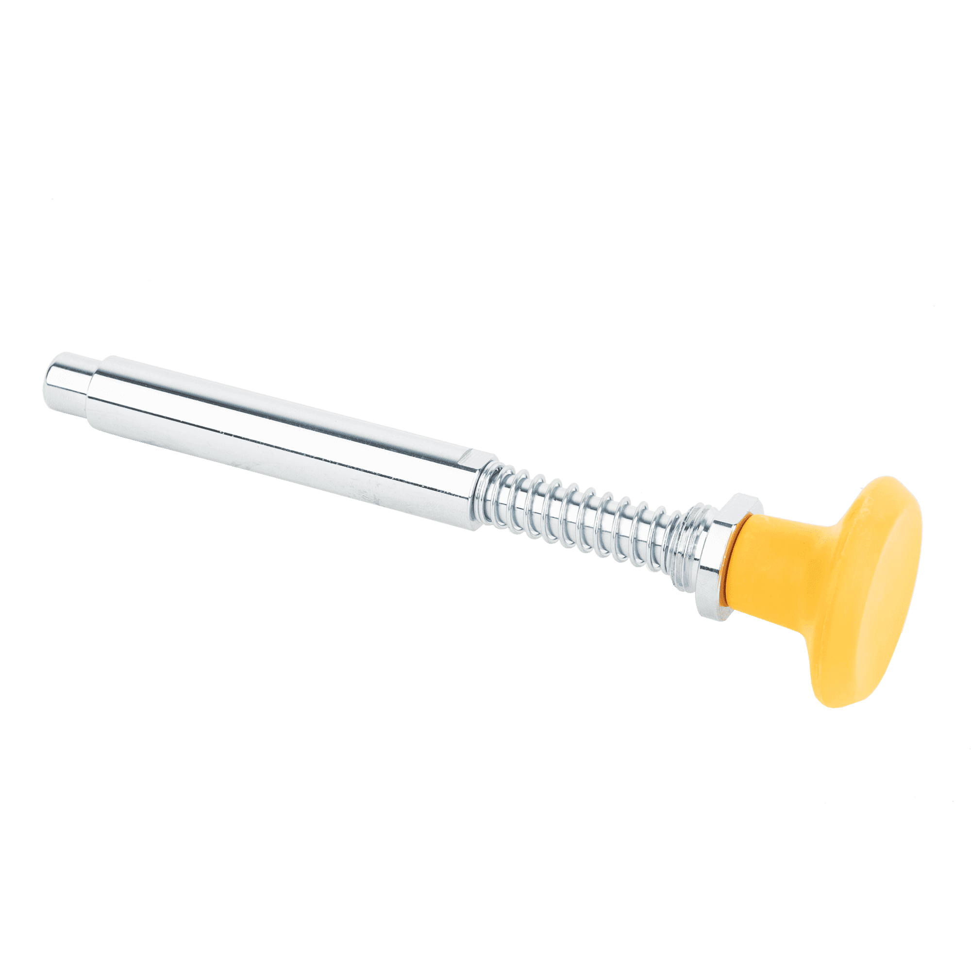 Adjustable Pin Set, Value Line GM59