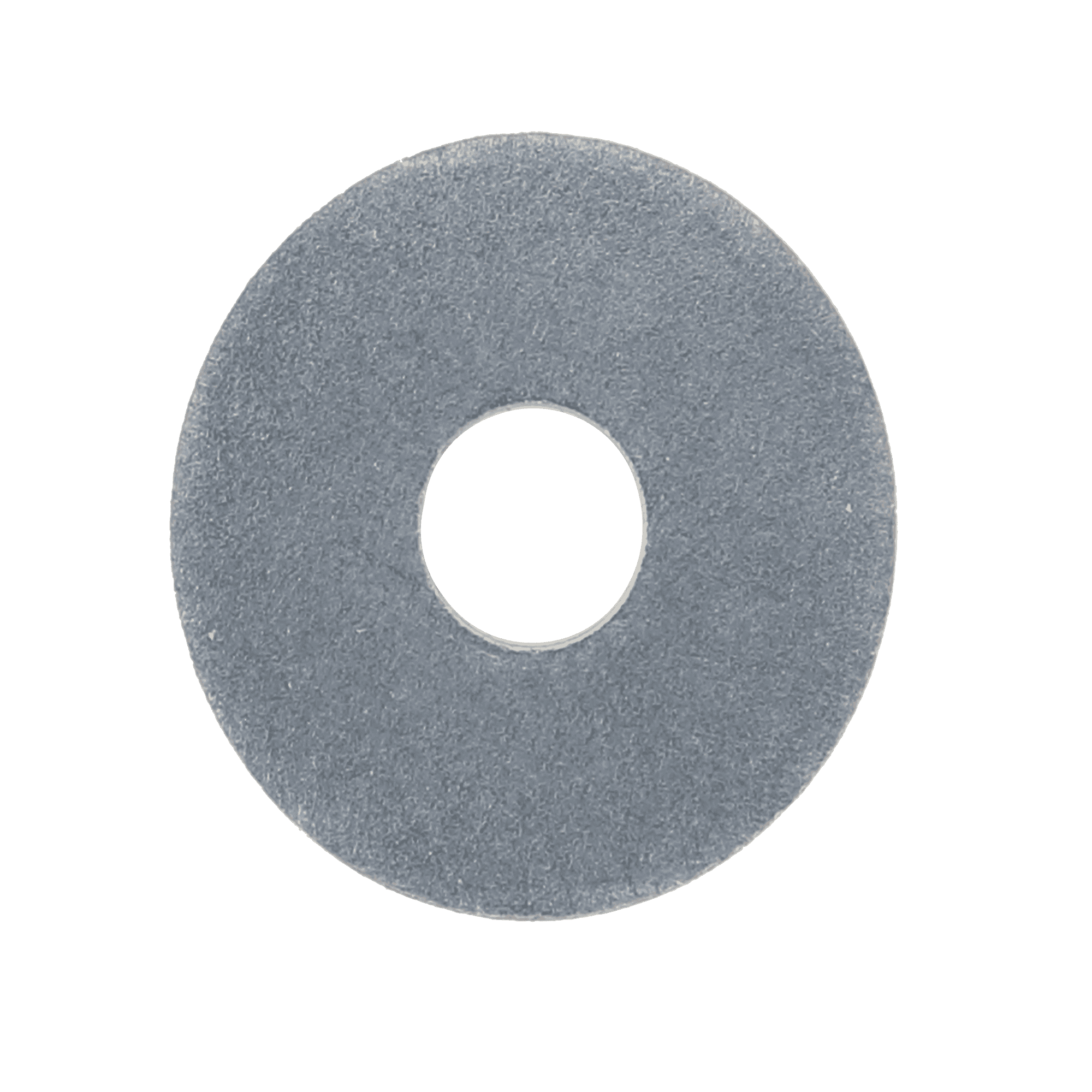 Chromed Flat Washer 10.2X35.0X2.0T