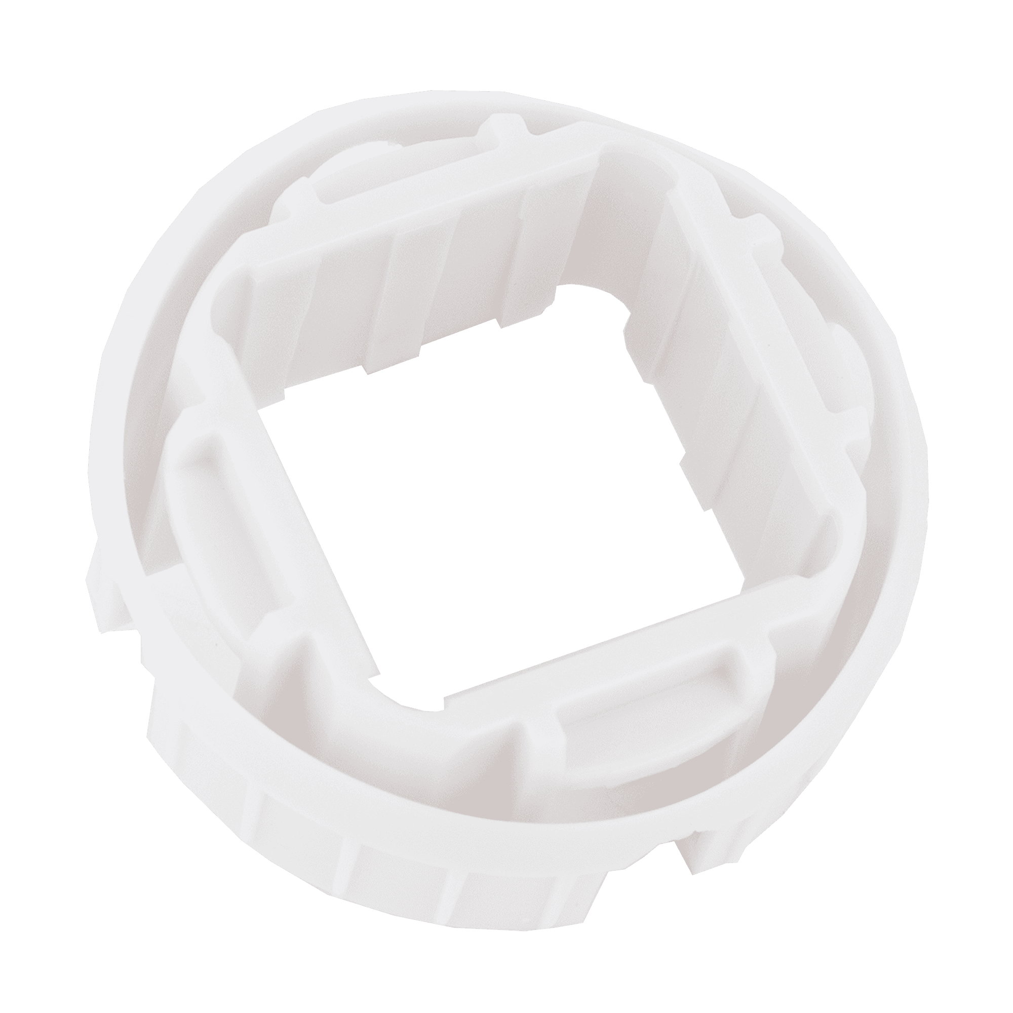 Matrix Plastic Cover for Seat Sleeve