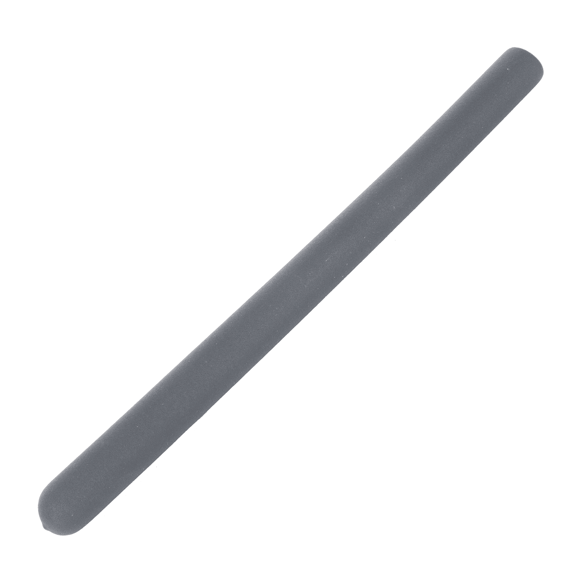 1 1/4" Id - 20 1/2" Rubber Grip
