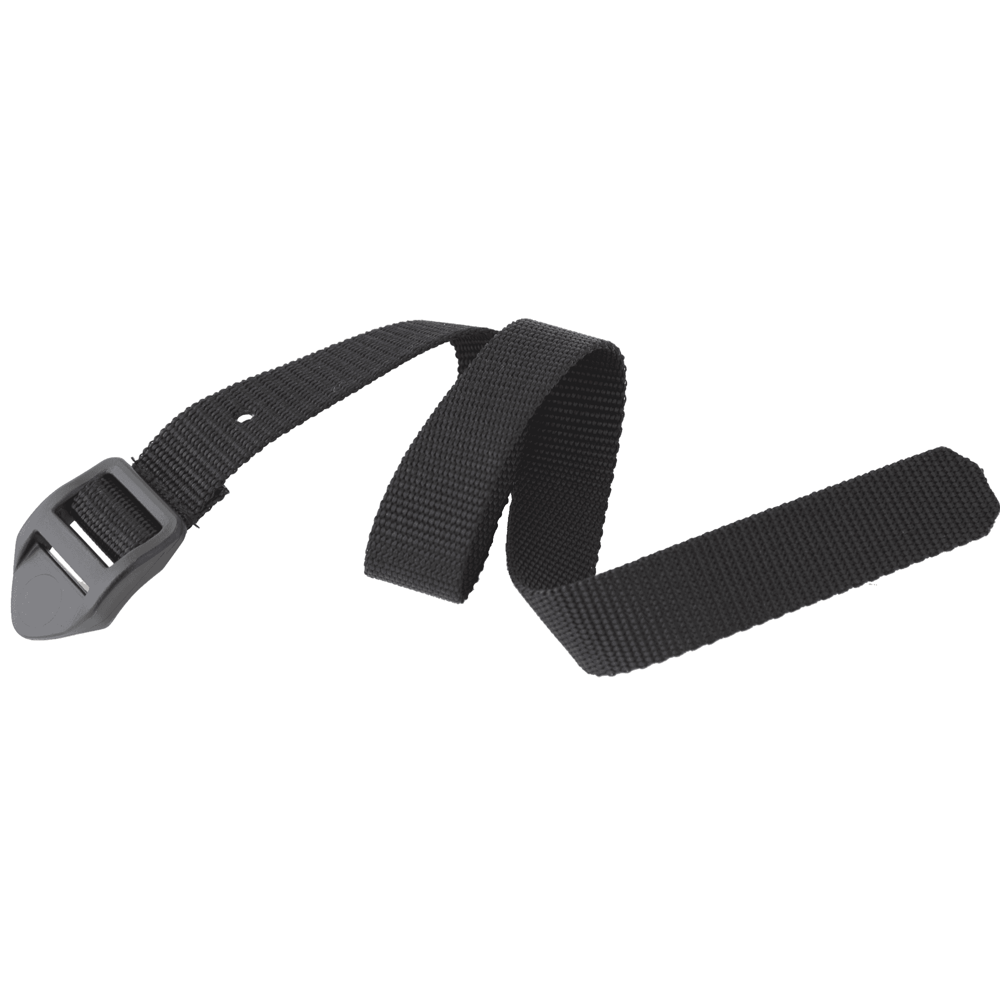 Matrix Foot Strap, Ar06