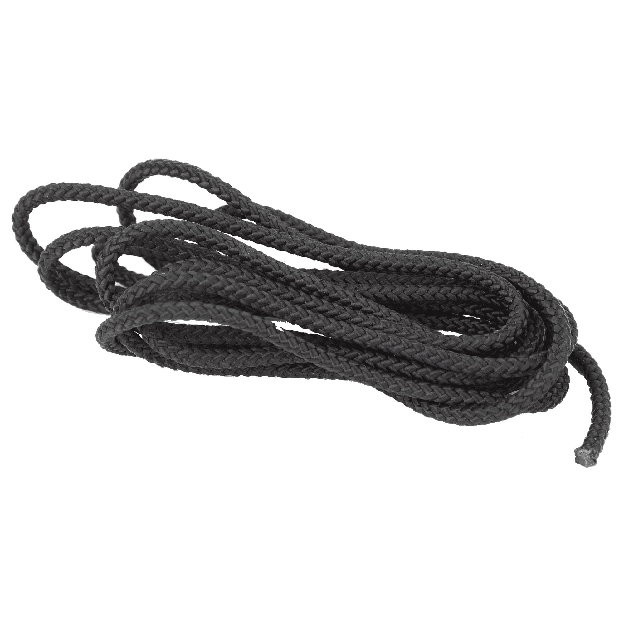 Metal Rope Stopper