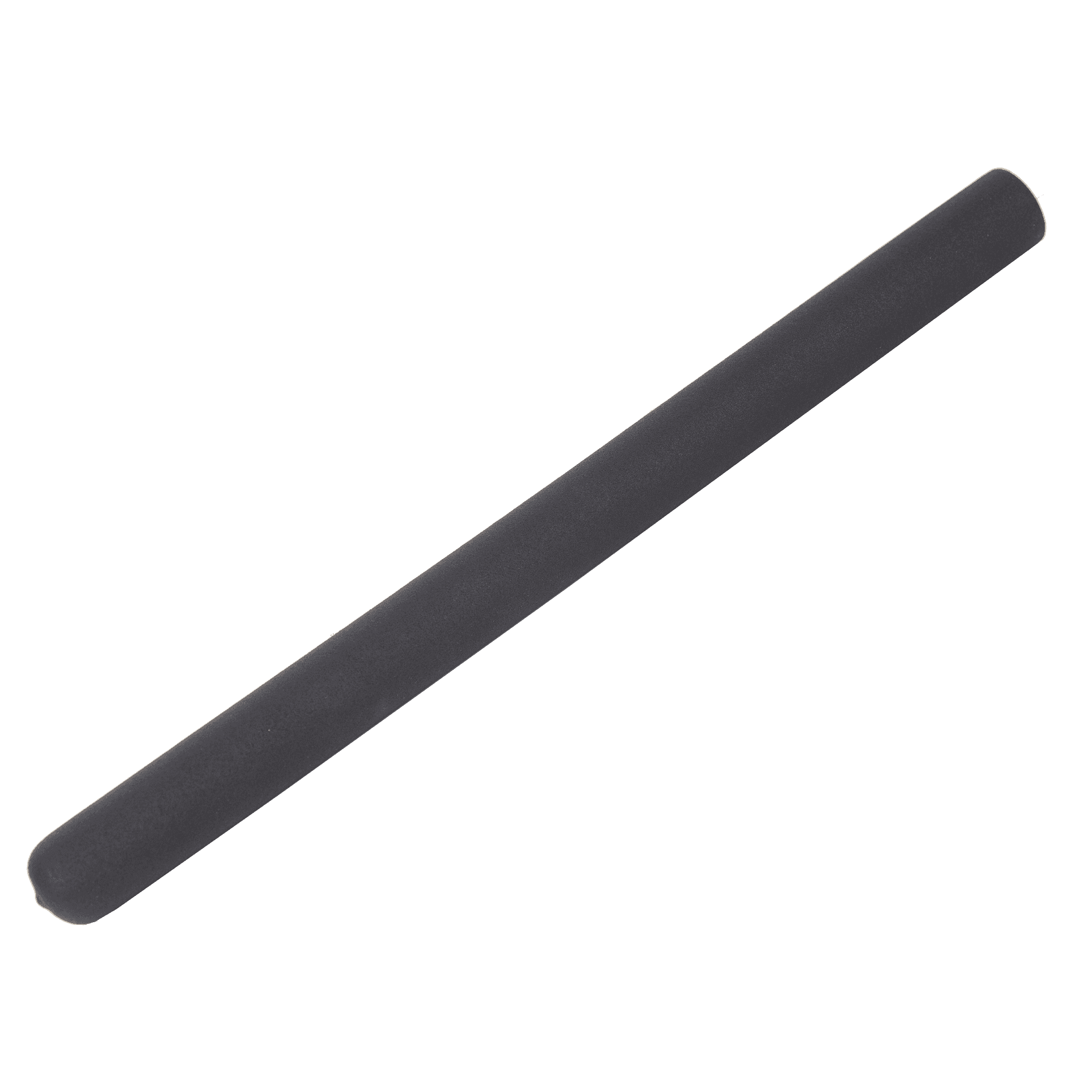 1" Grip, 16" Long, Closed End