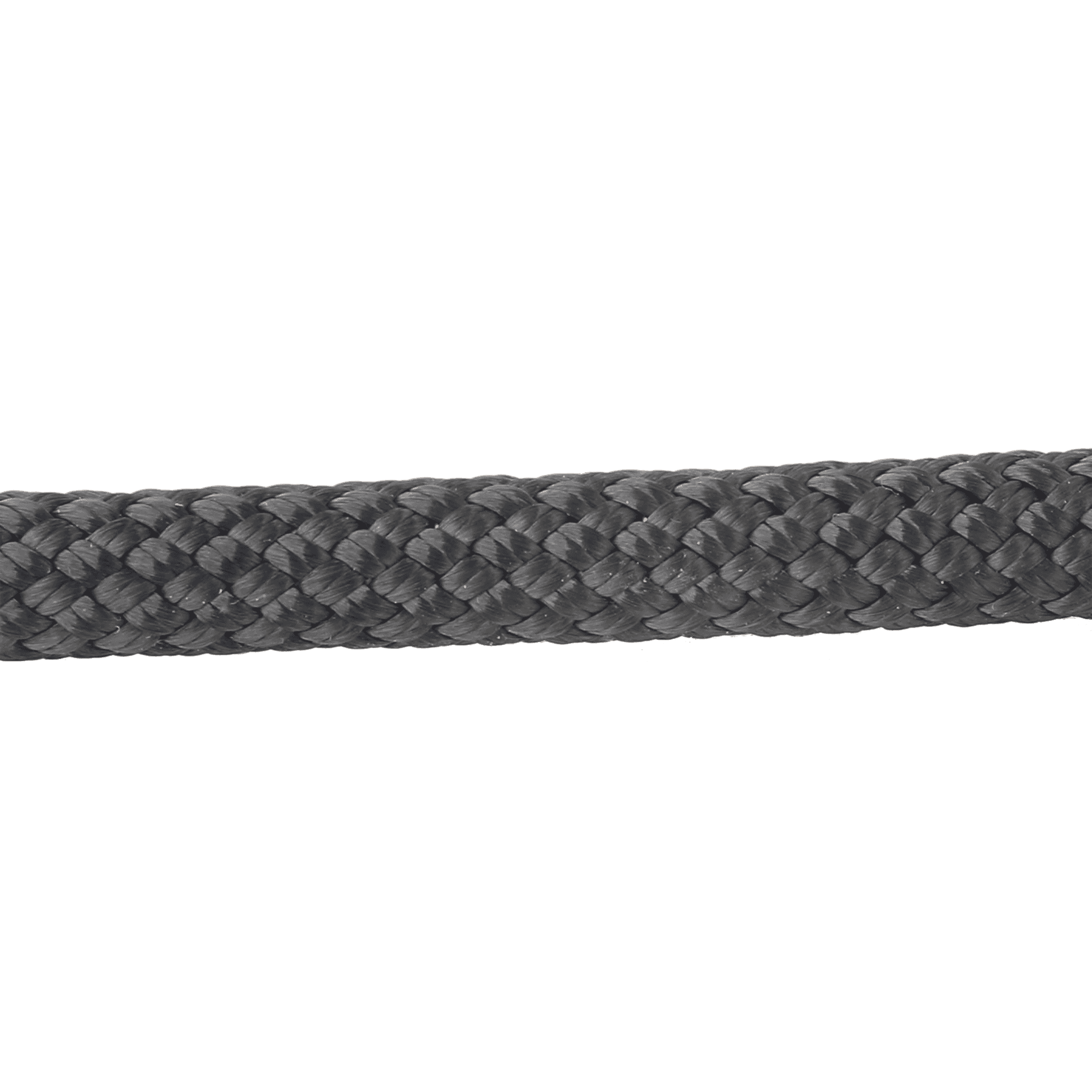 Matrix Rope by the Foot, Custom Length