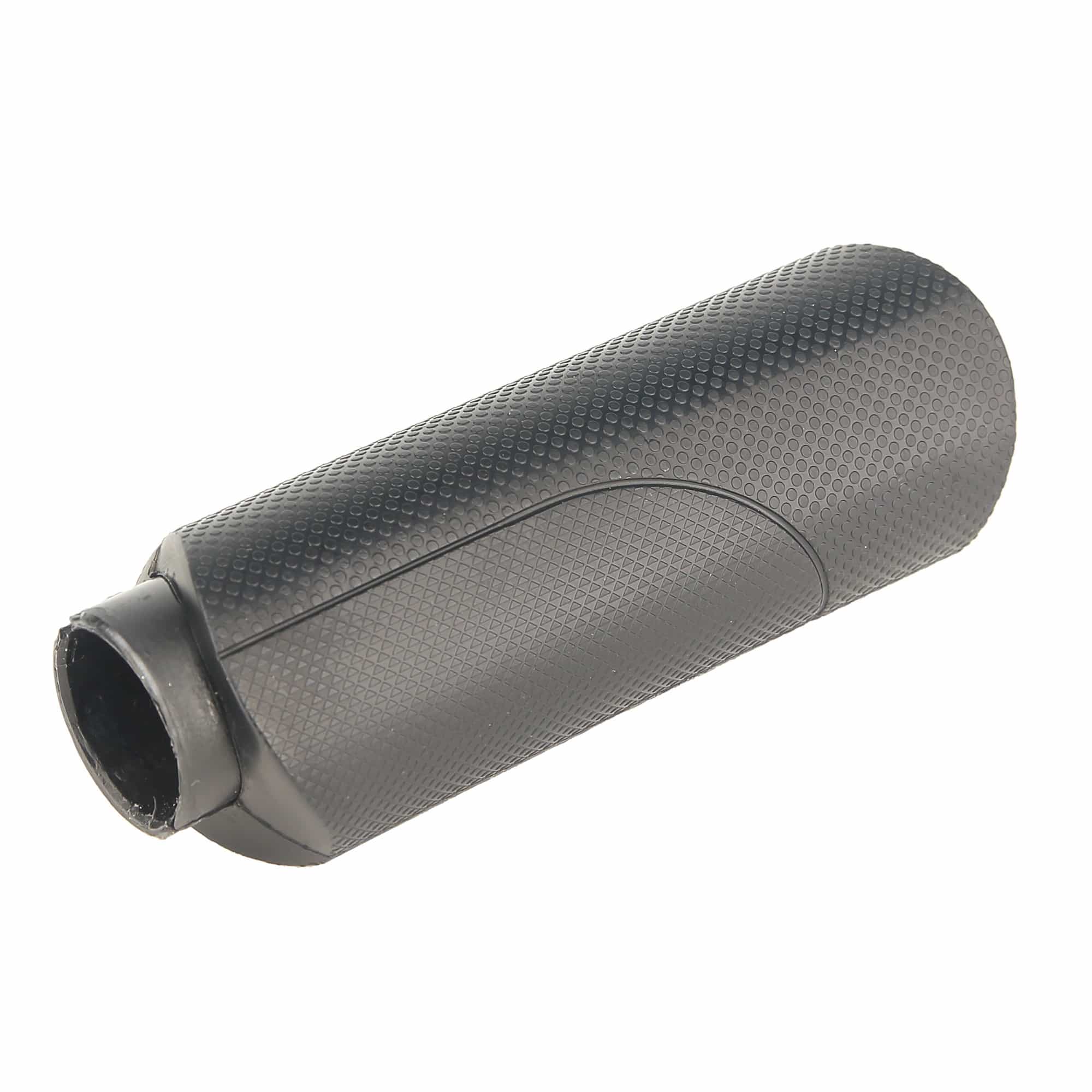 Grip, Rubber, Matrix Strength, Gm42-Km