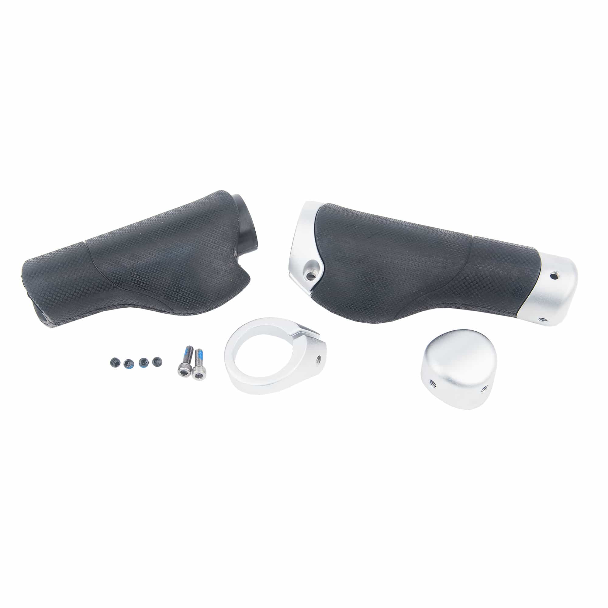 Handle Set, Gm59, Premium Line