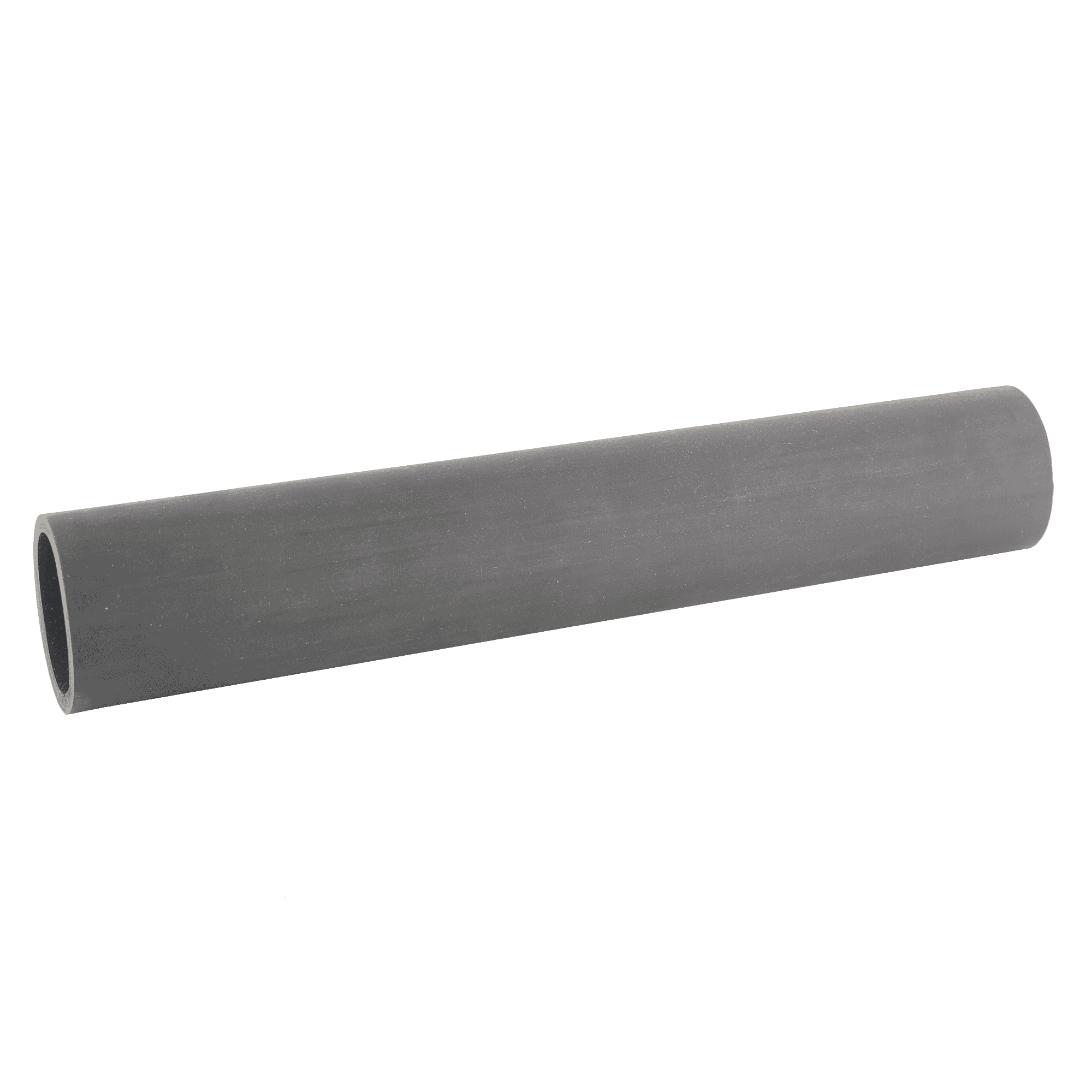 Foam Elastomer Diam.60X8tx494l Gm73 Peda