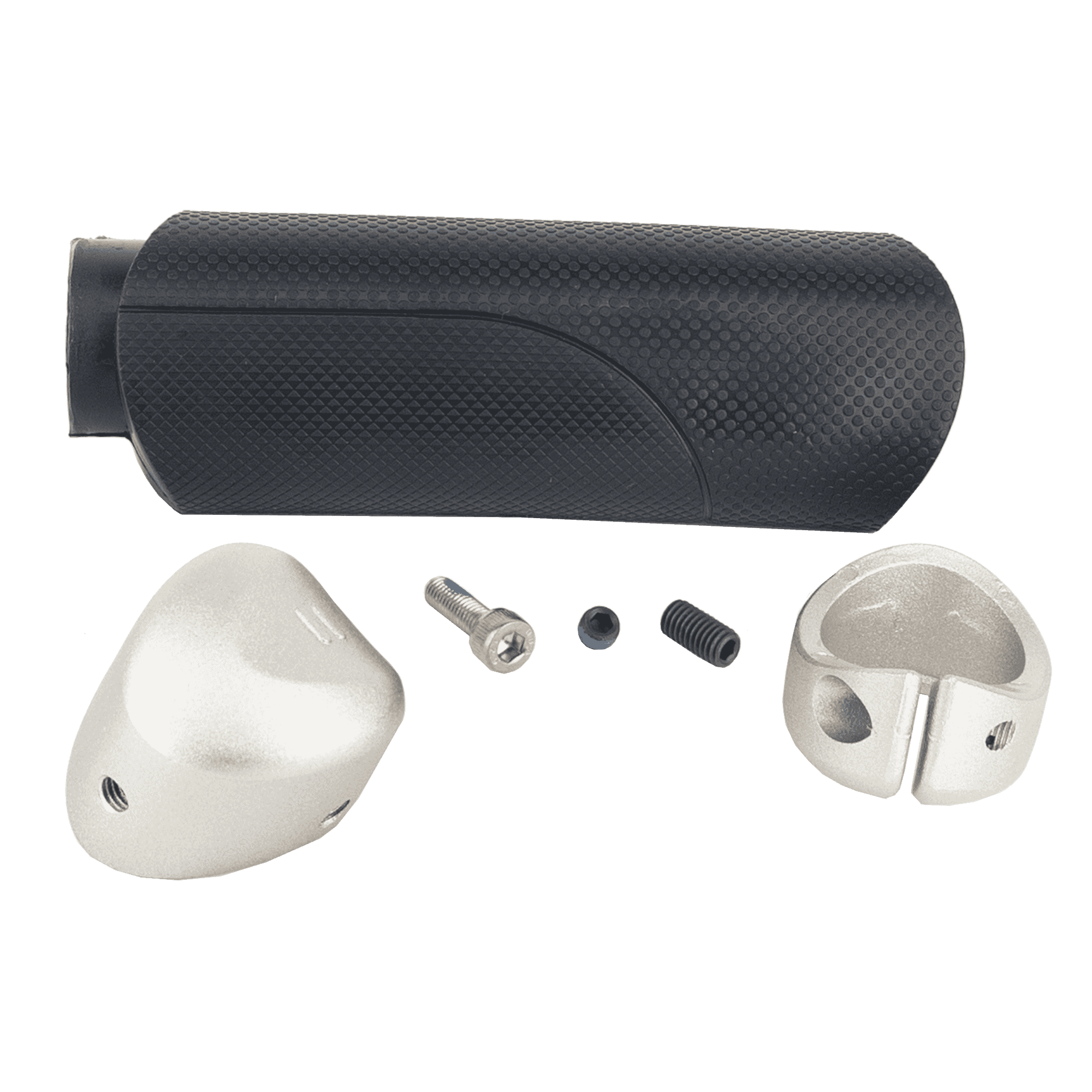 Handle Set, Sa Premium Line, Gm62