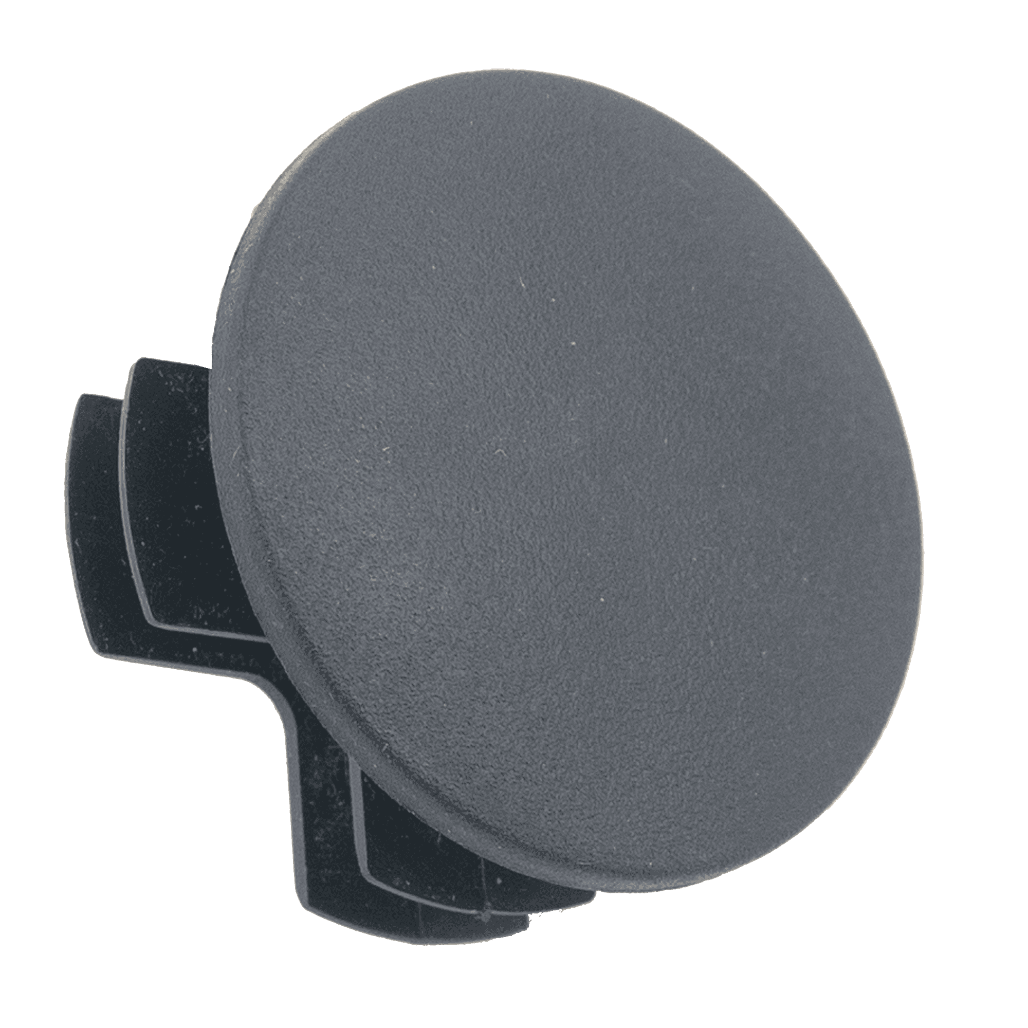 Matrix End Cap M38.1 X 3.0t
