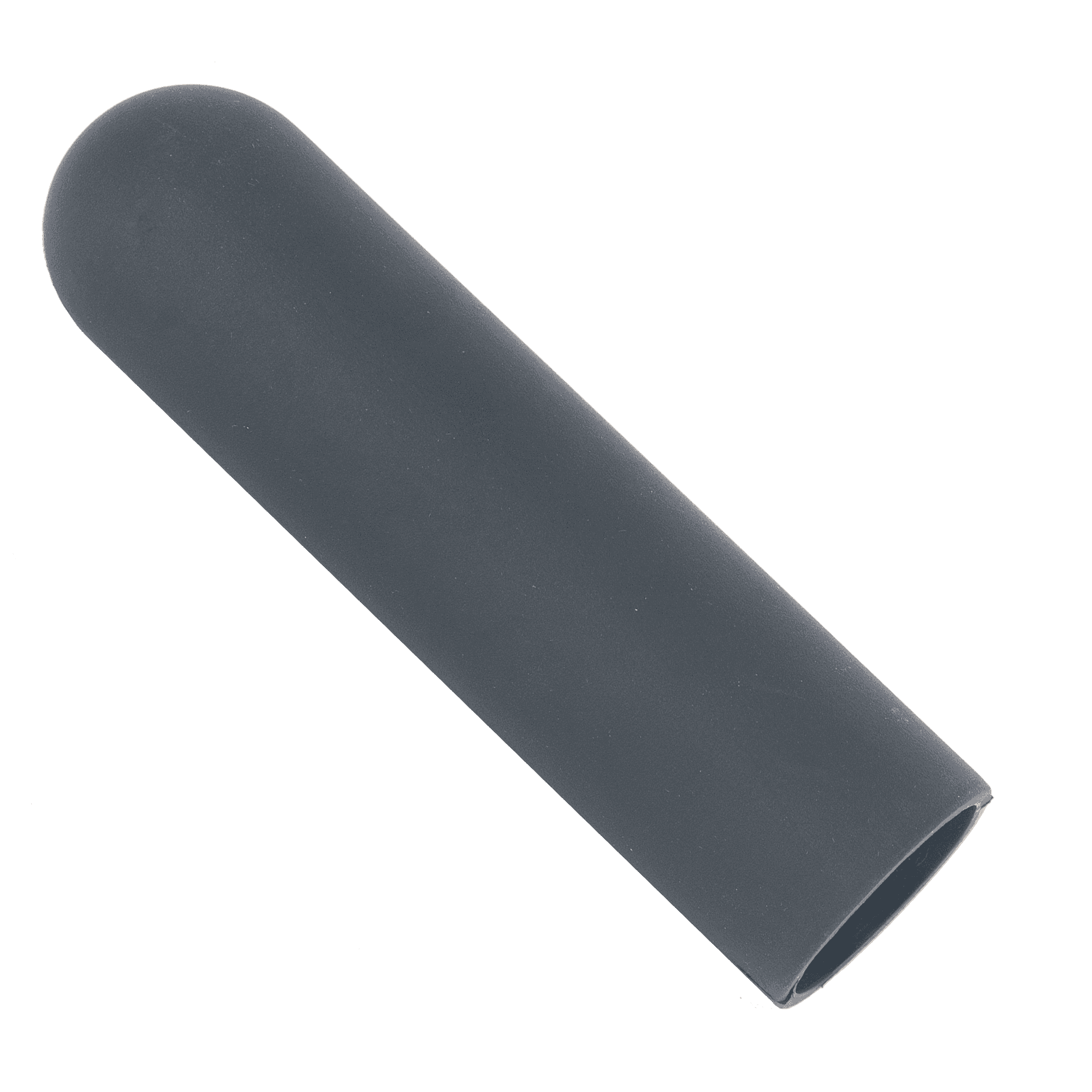 Foam Foot Pad