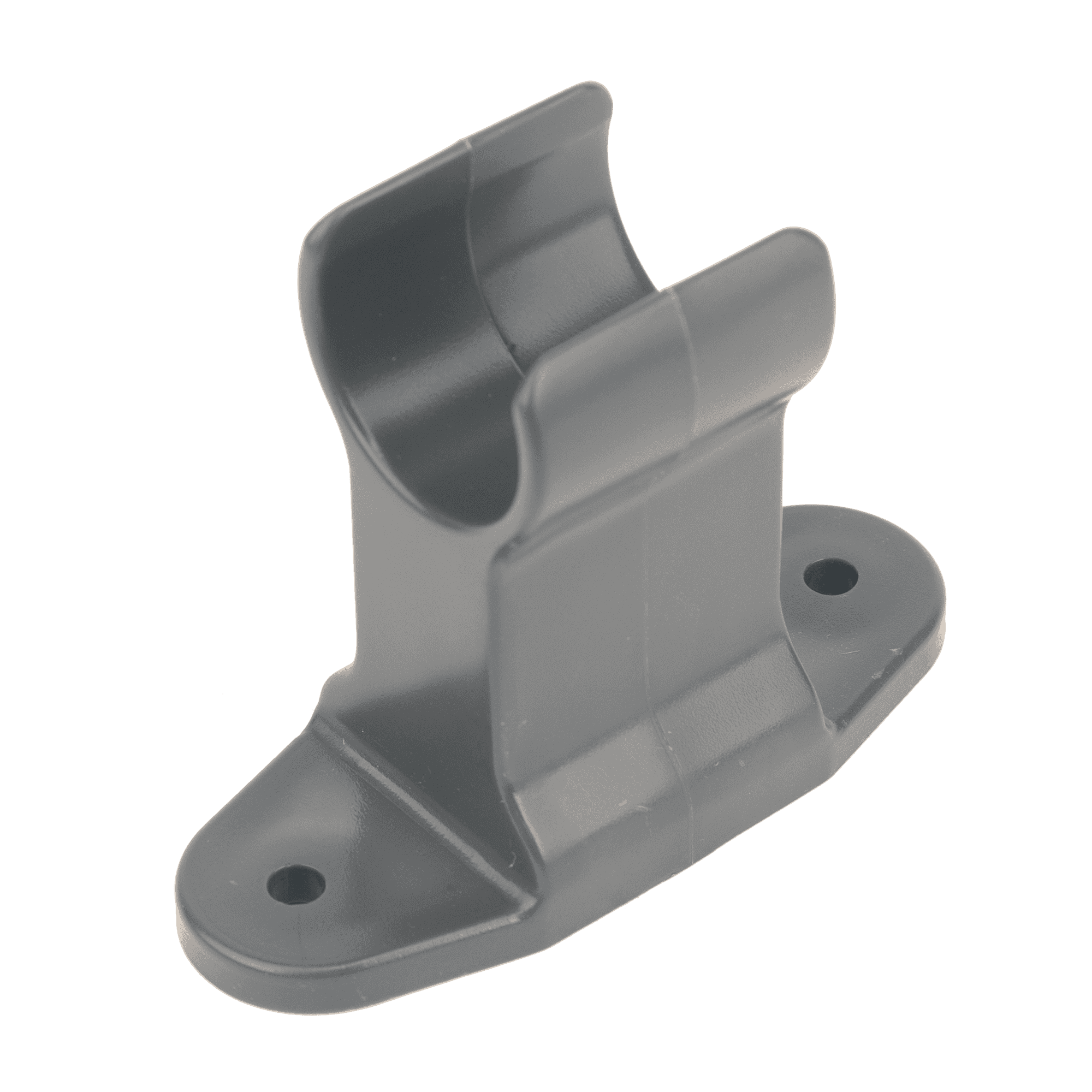 Snap Hook Bar Holder for Matrix