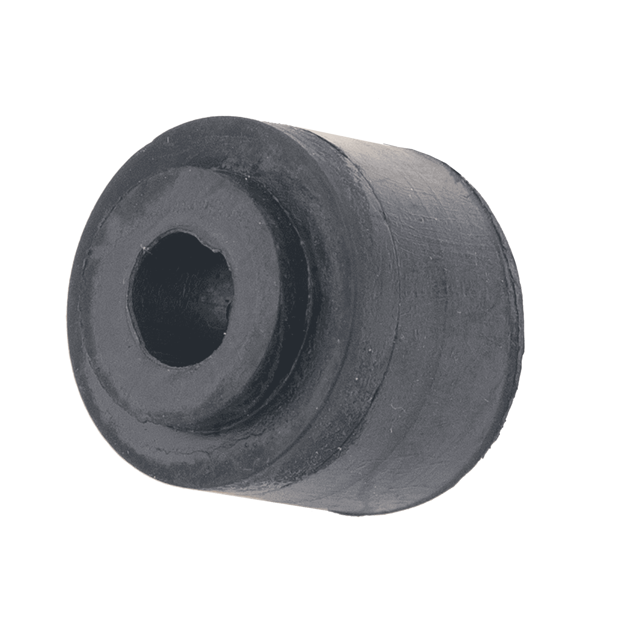 Fix Rubber Block Cover Rubber Gm01