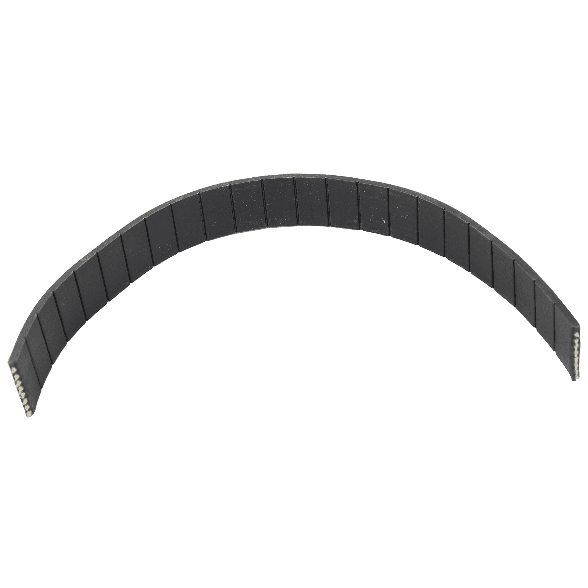 Matrix Flat Kevlar Belting by the Foot