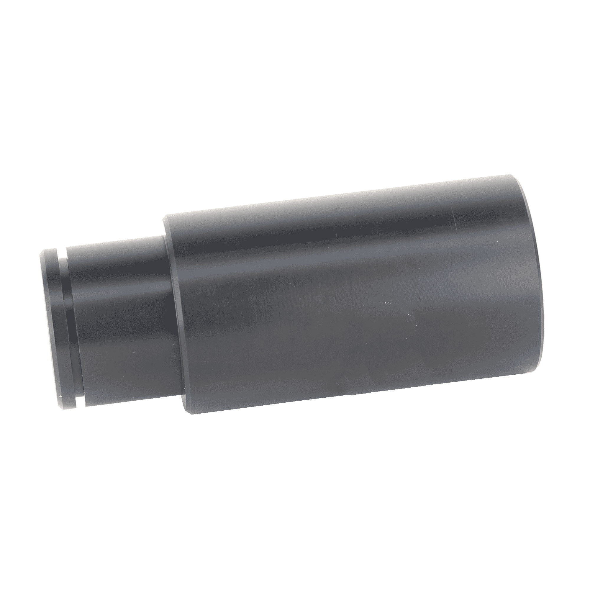 Long Guide Rubber Plate for Weight Stack Guide Rod