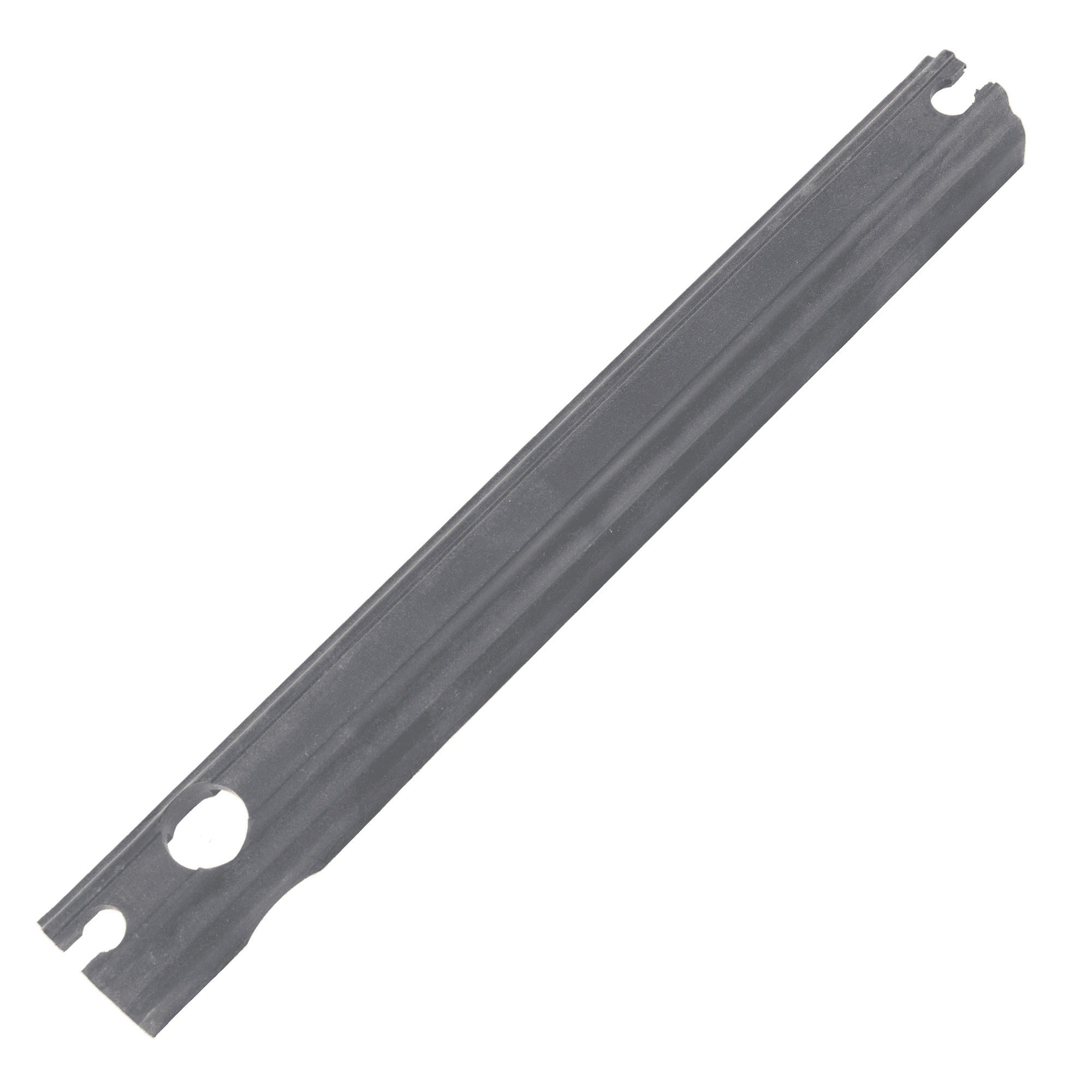 Sleeve;Seat Tube Matrix 1000097256