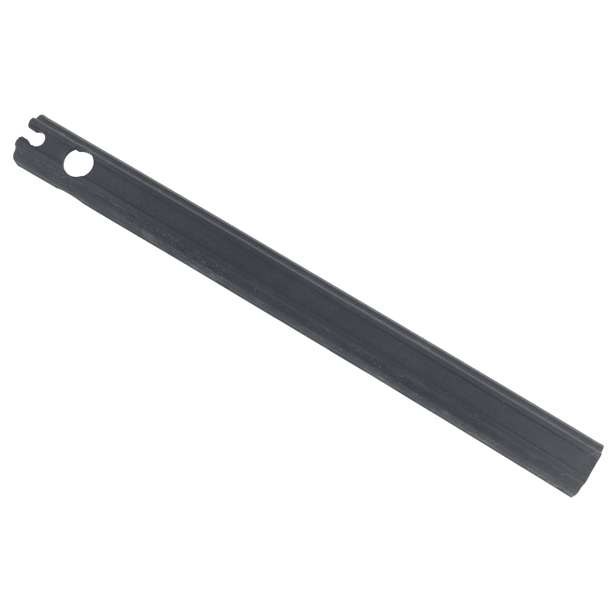 Sleeve Seat Tube Matrix 1000097257
