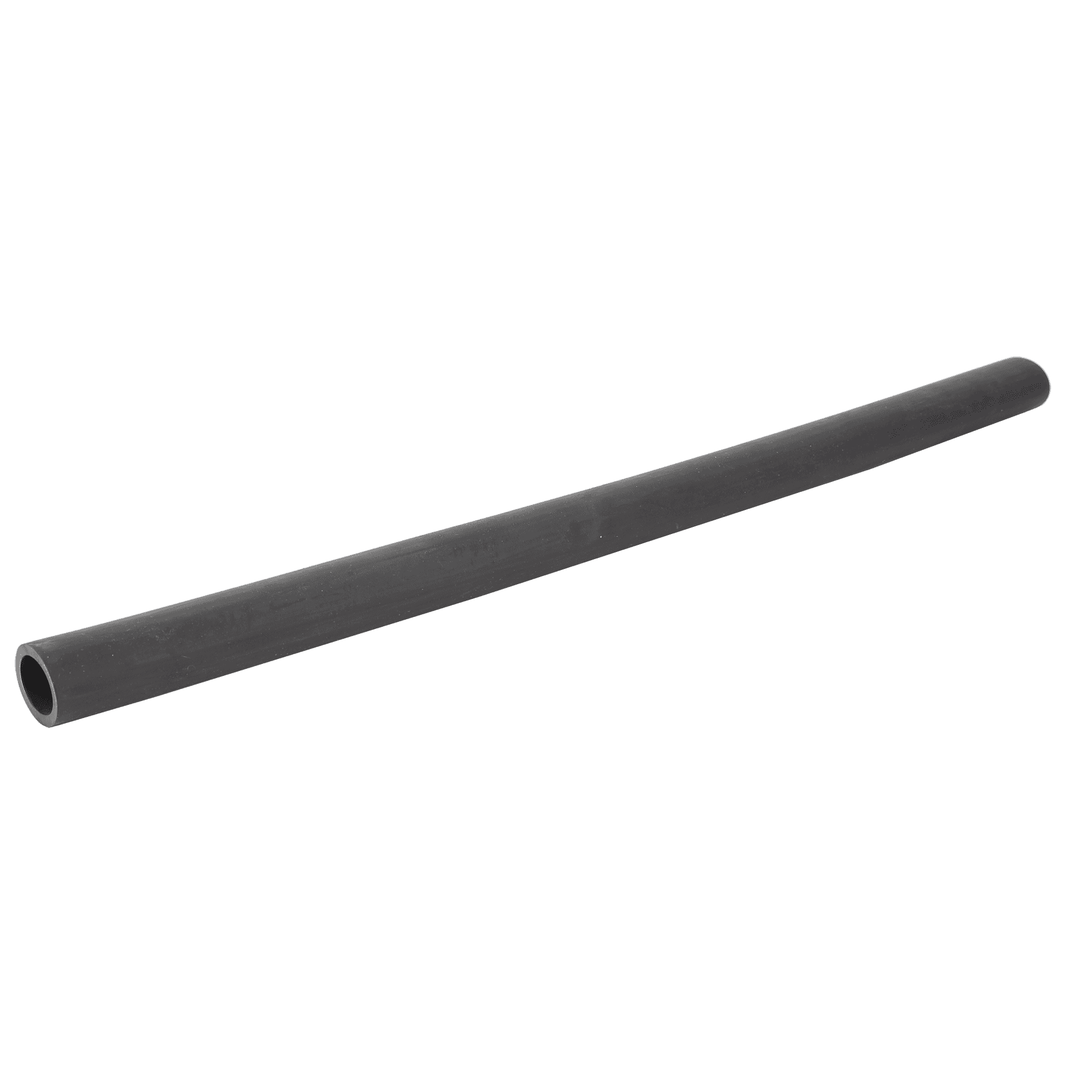 Foam Grip Upper 31.8X5.0Tx673l