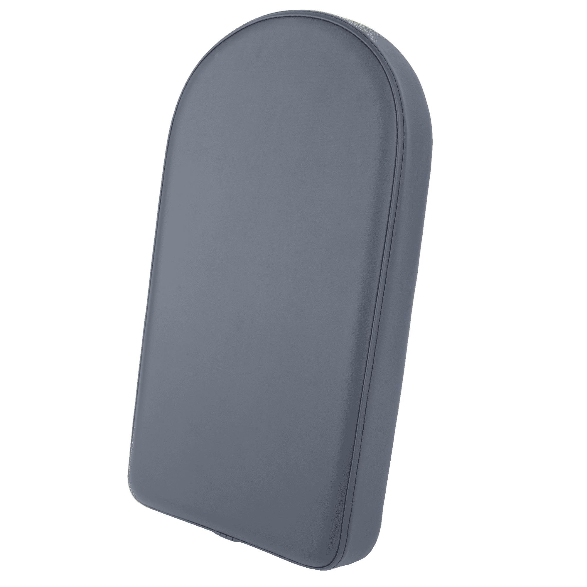 Back Pad PU Black for Matrix 1000210205