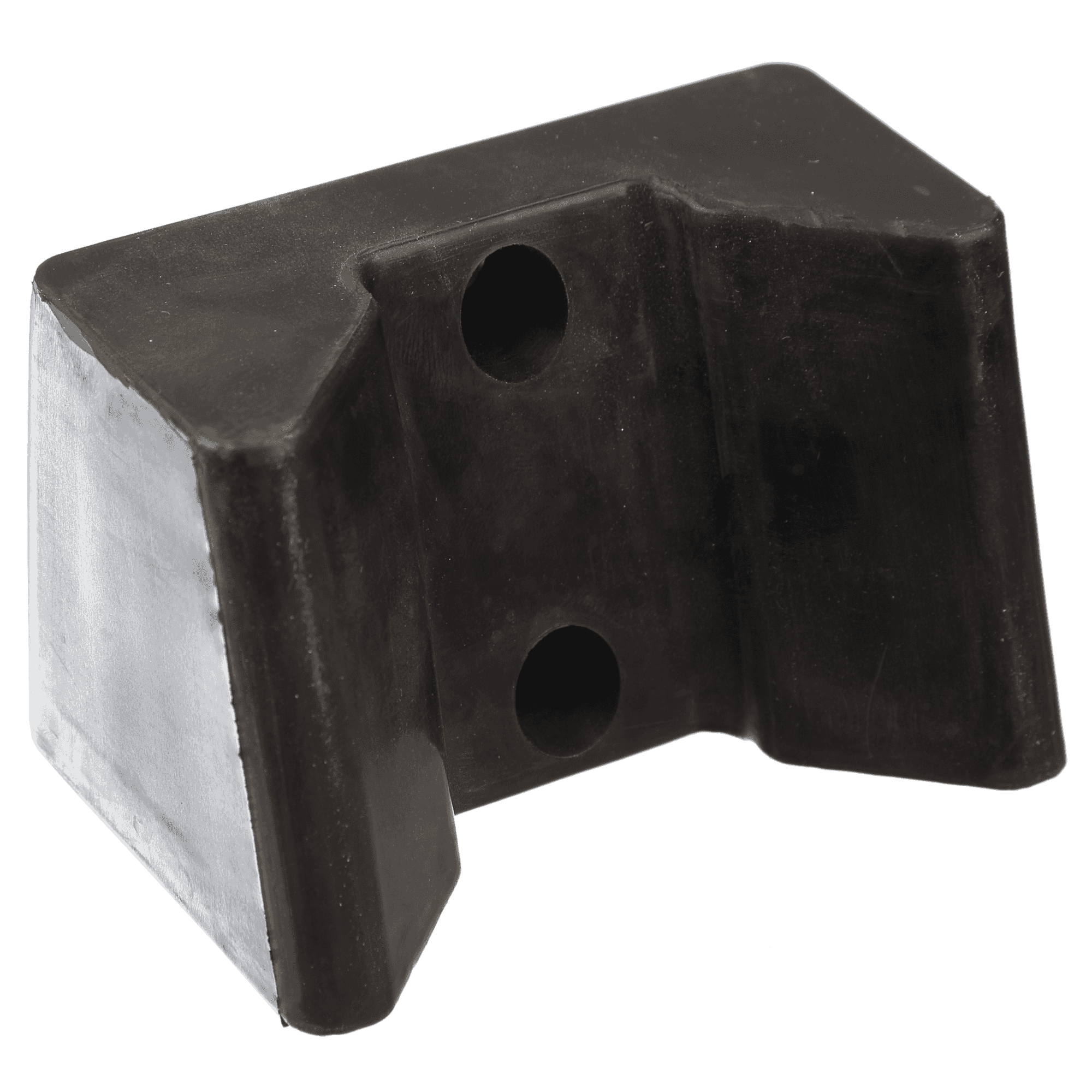 Support Rubber Plate;Pedal Arm;Pl03