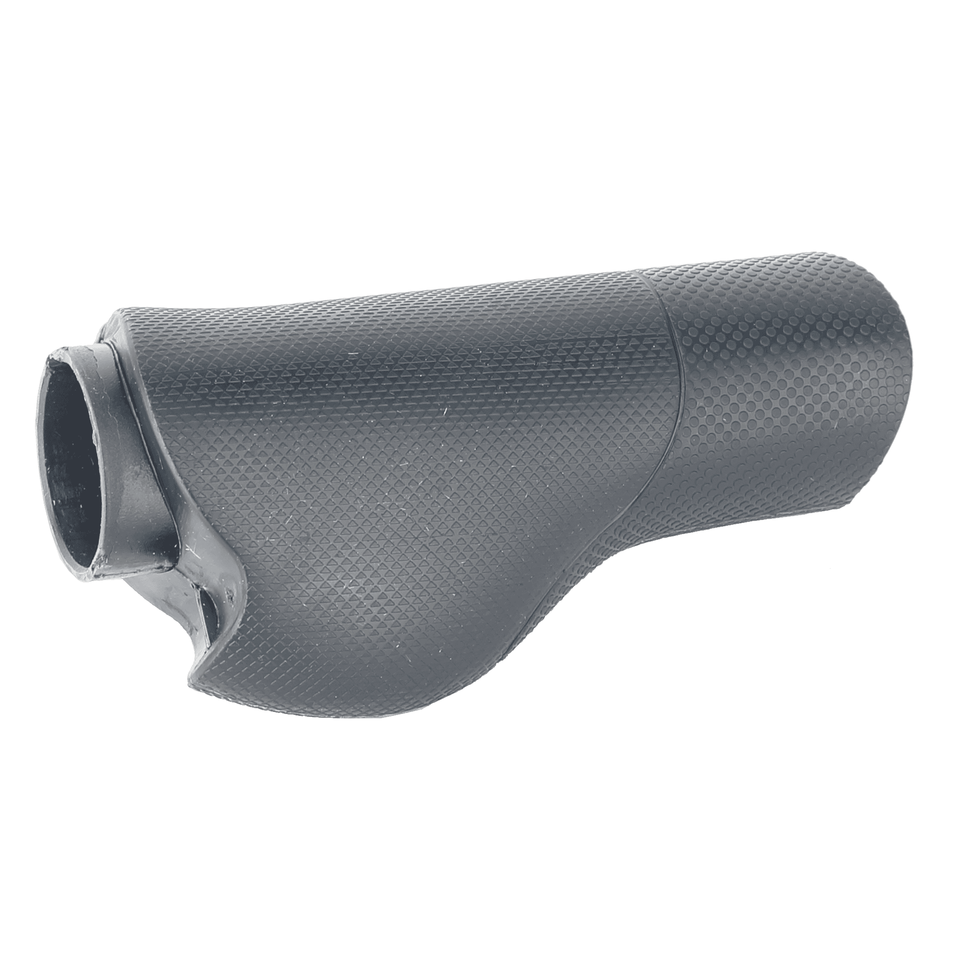 Matrix Pedal Arm Grip, Rubber Wrap