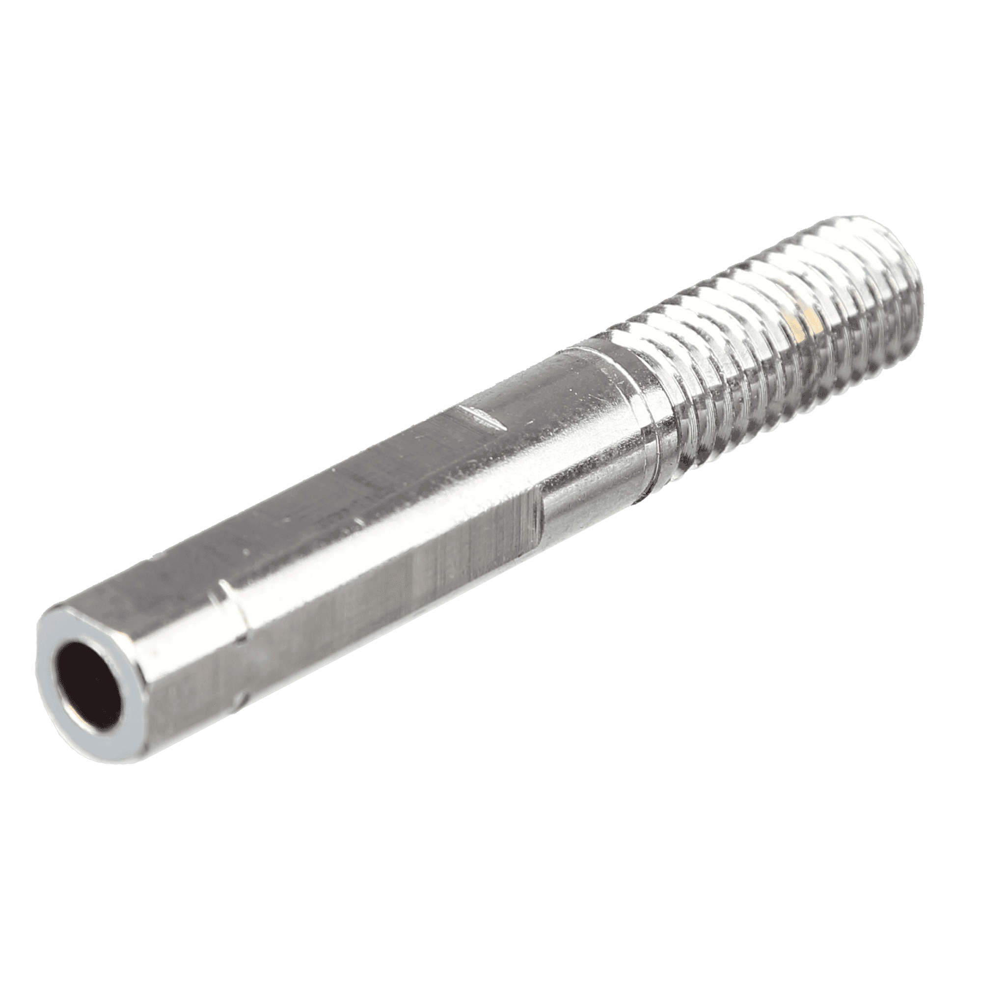 Fixing Axle Peadal Arm Adj 20# Gm41