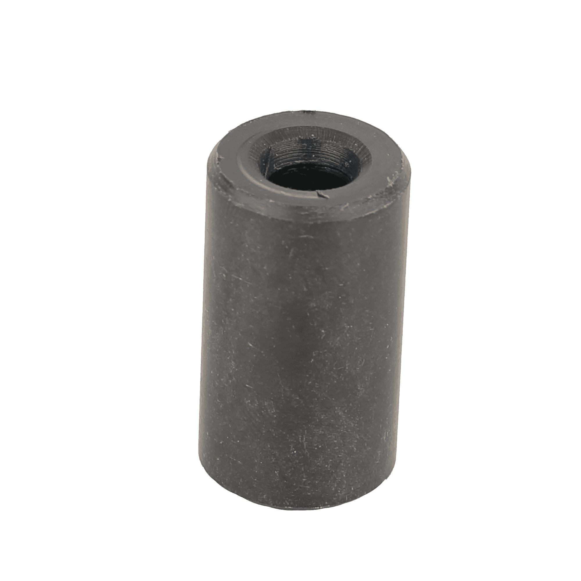 Roller Wheels PVC BL GM49