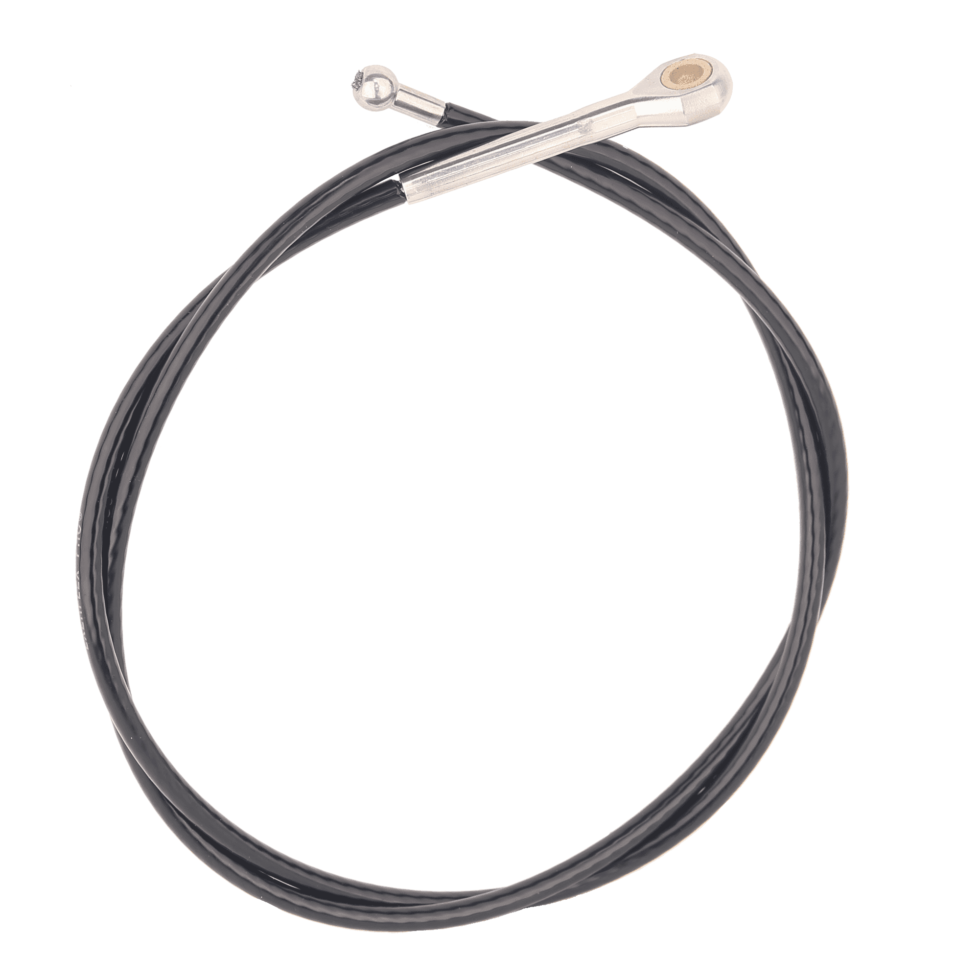 Matrix Steel Rope Service