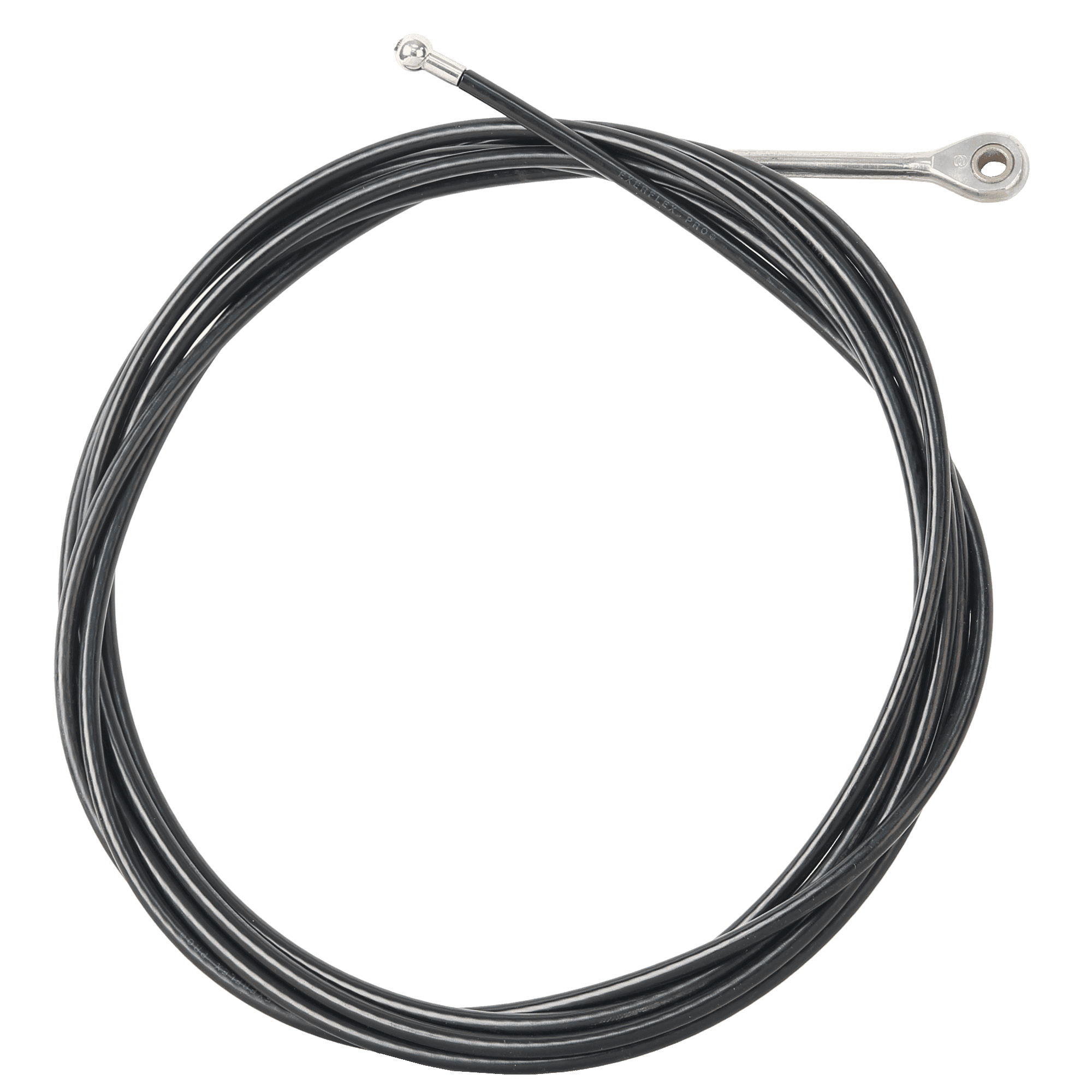 Steel Rope Service Gm57-Km