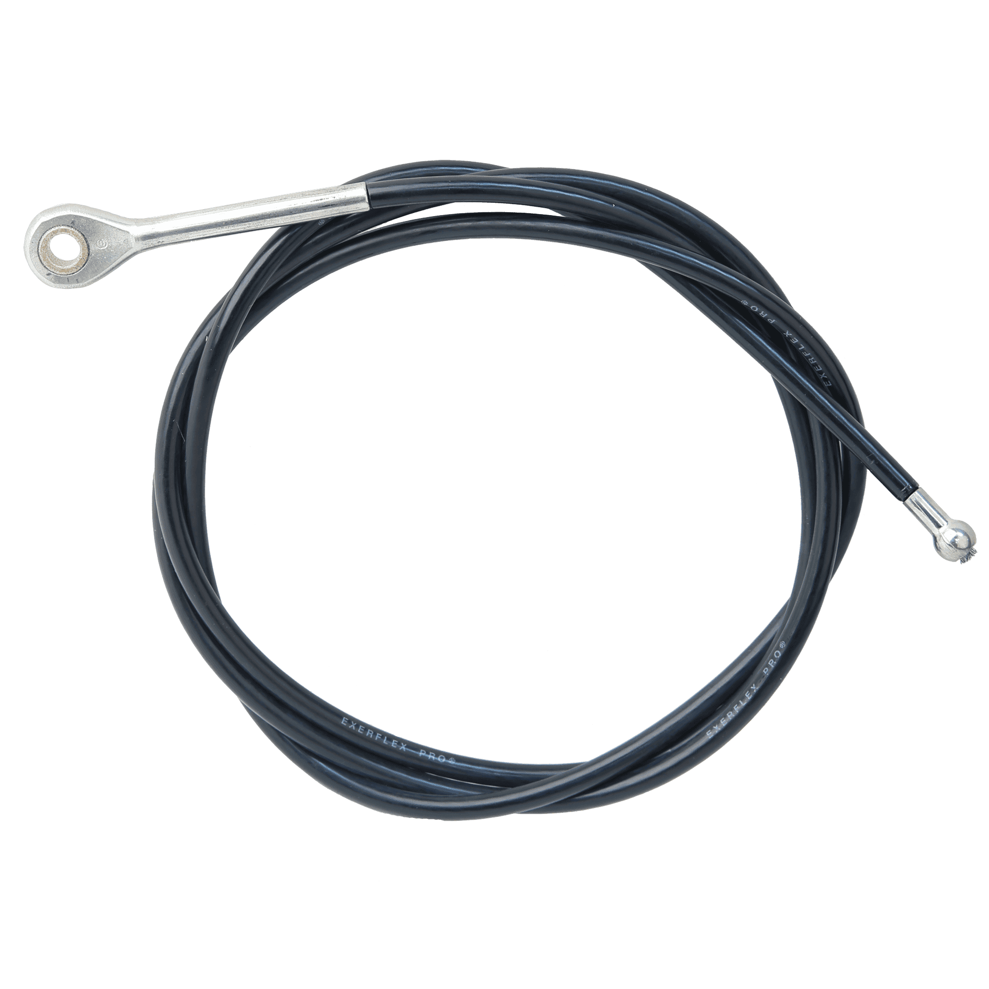 Steel Rope Service Gm55-Km