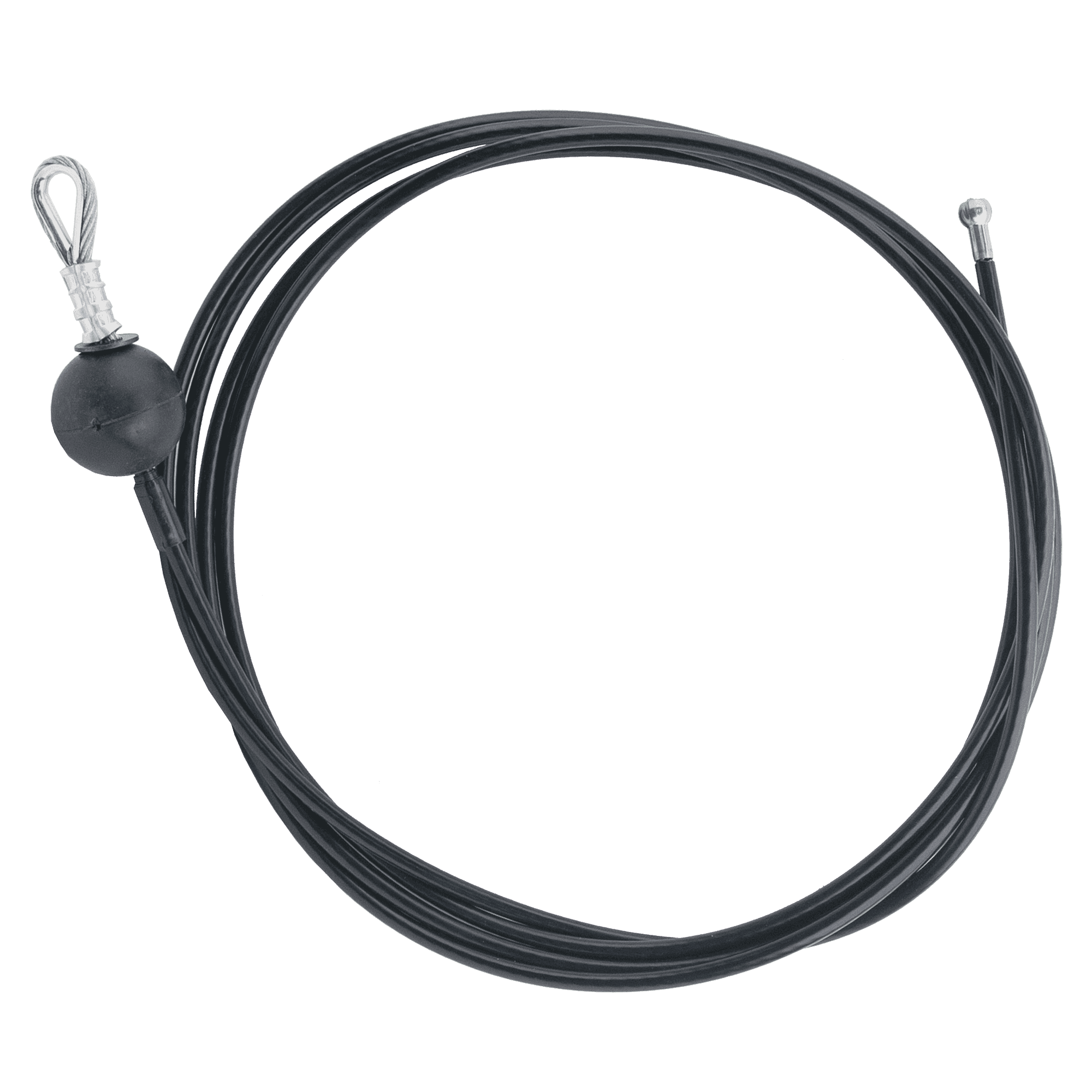 Assembly Cable Matrix 1000332332