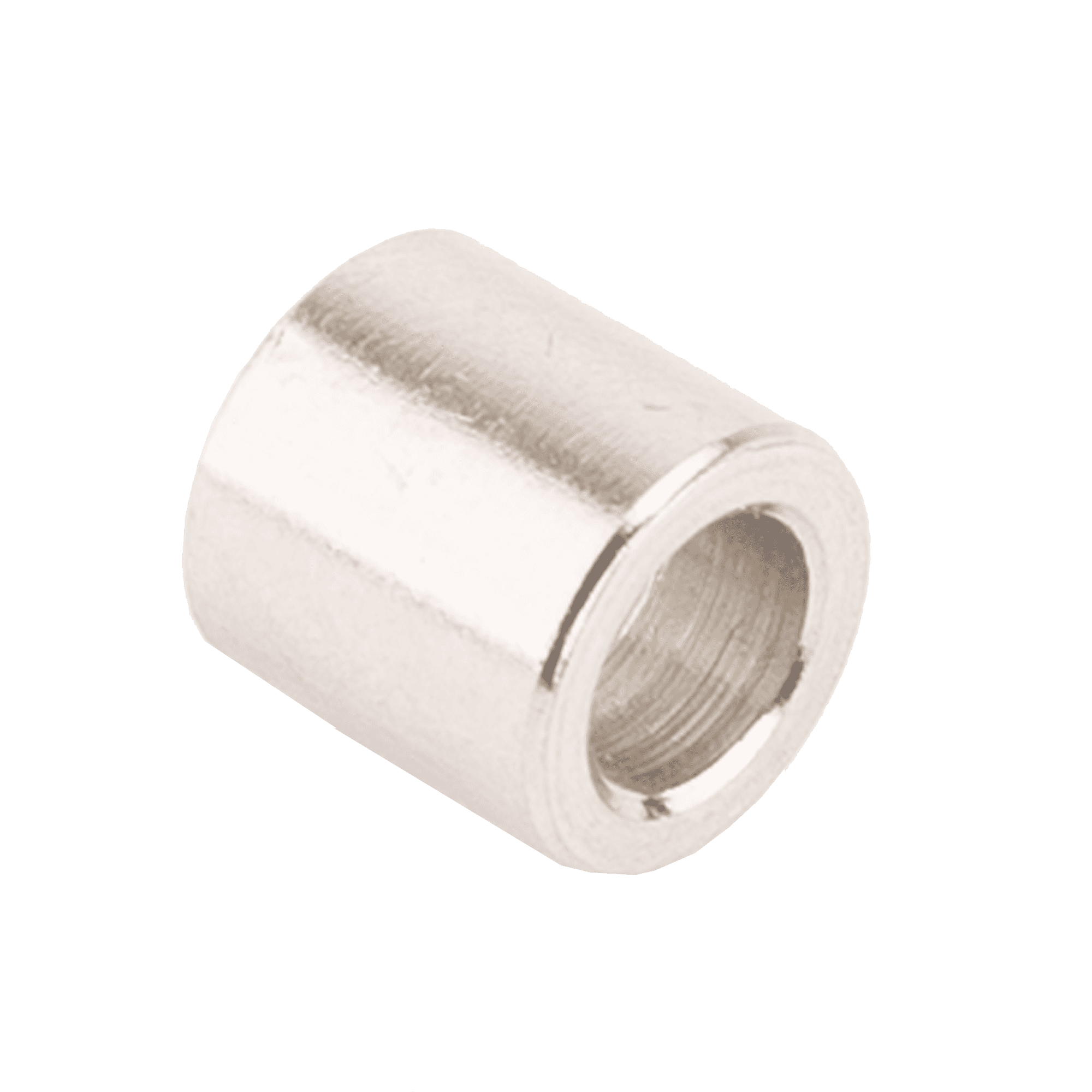 Tension Brake Sleeve Small
